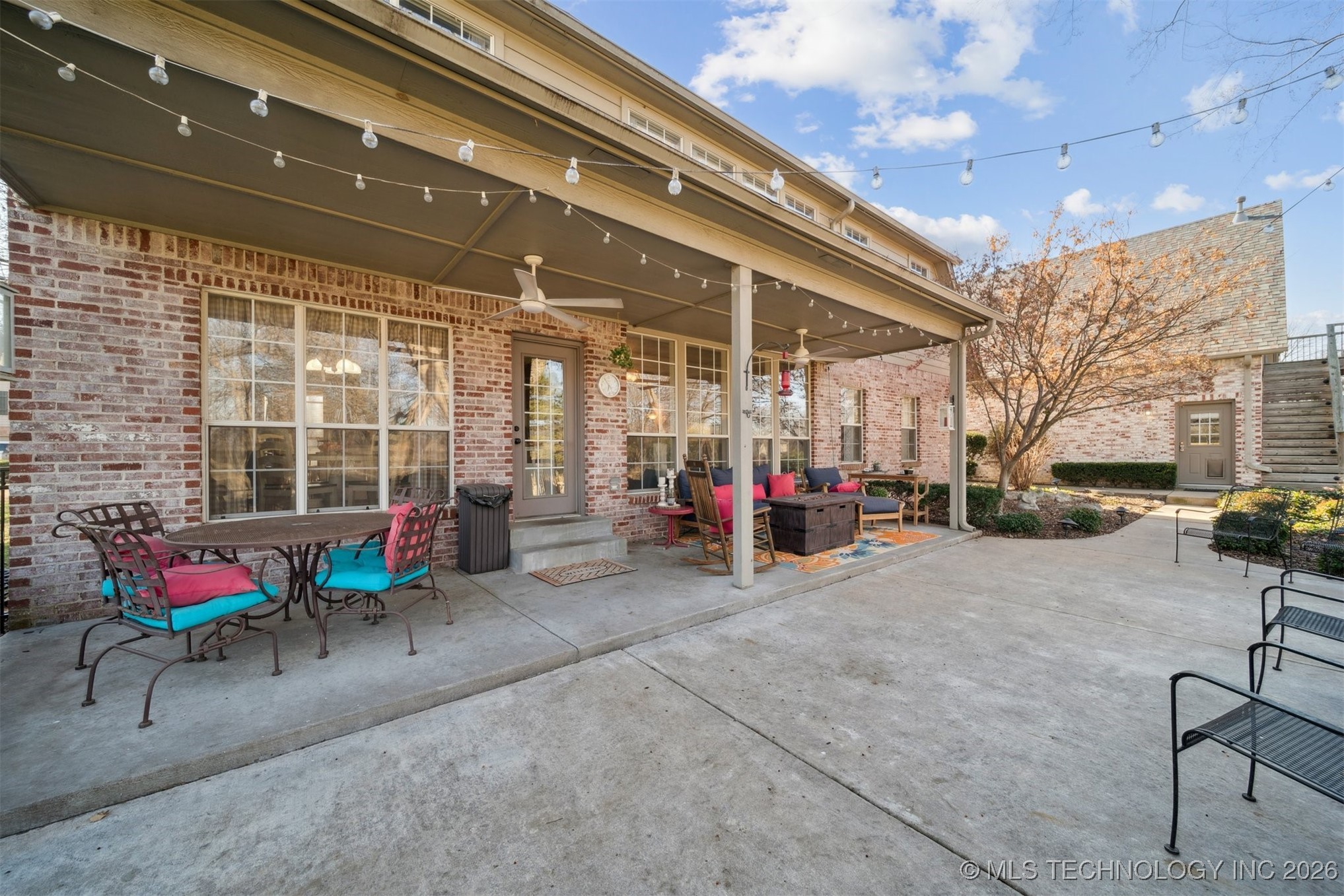 7296 N 200th East Avenue Property Photo 48