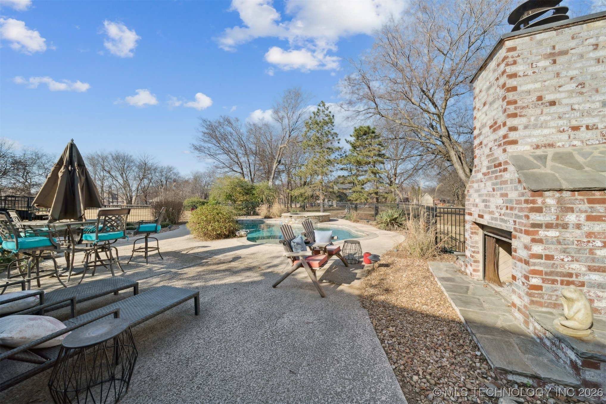 7296 N 200th East Avenue Property Photo 49