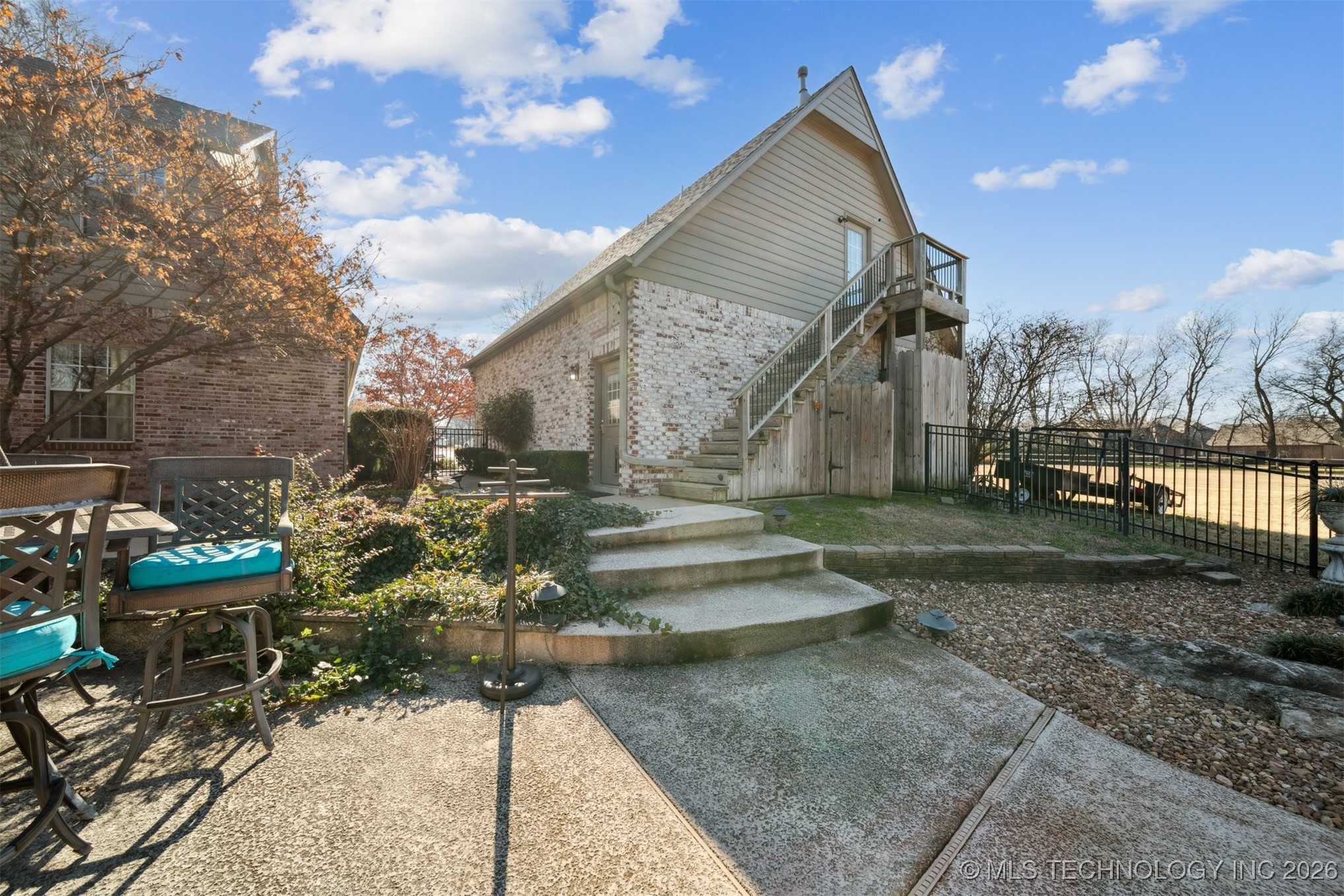 7296 N 200th East Avenue Property Photo 51