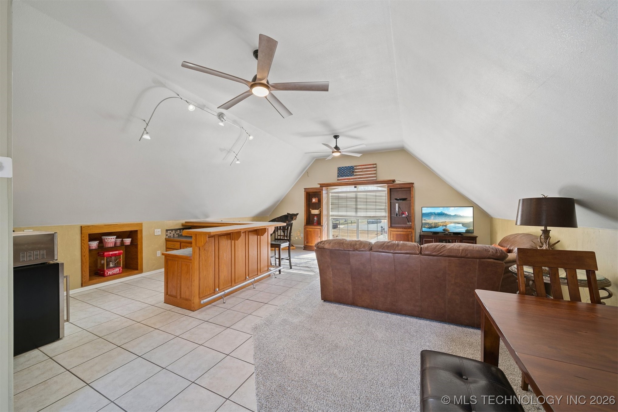 7296 N 200th East Avenue Property Photo 52