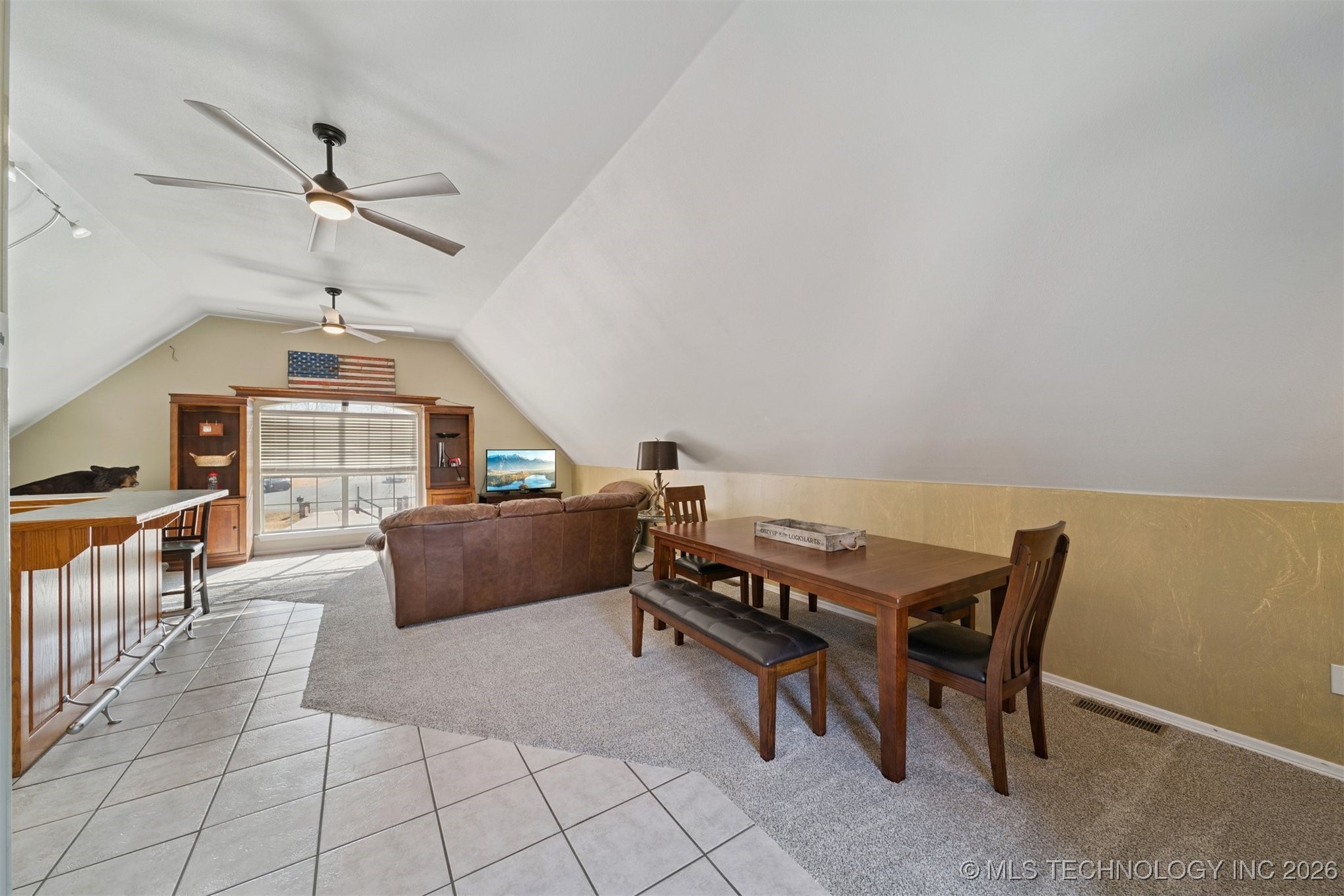 7296 N 200th East Avenue Property Photo 53