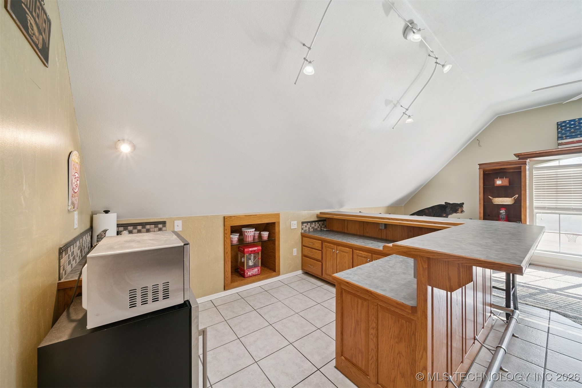 7296 N 200th East Avenue Property Photo 54