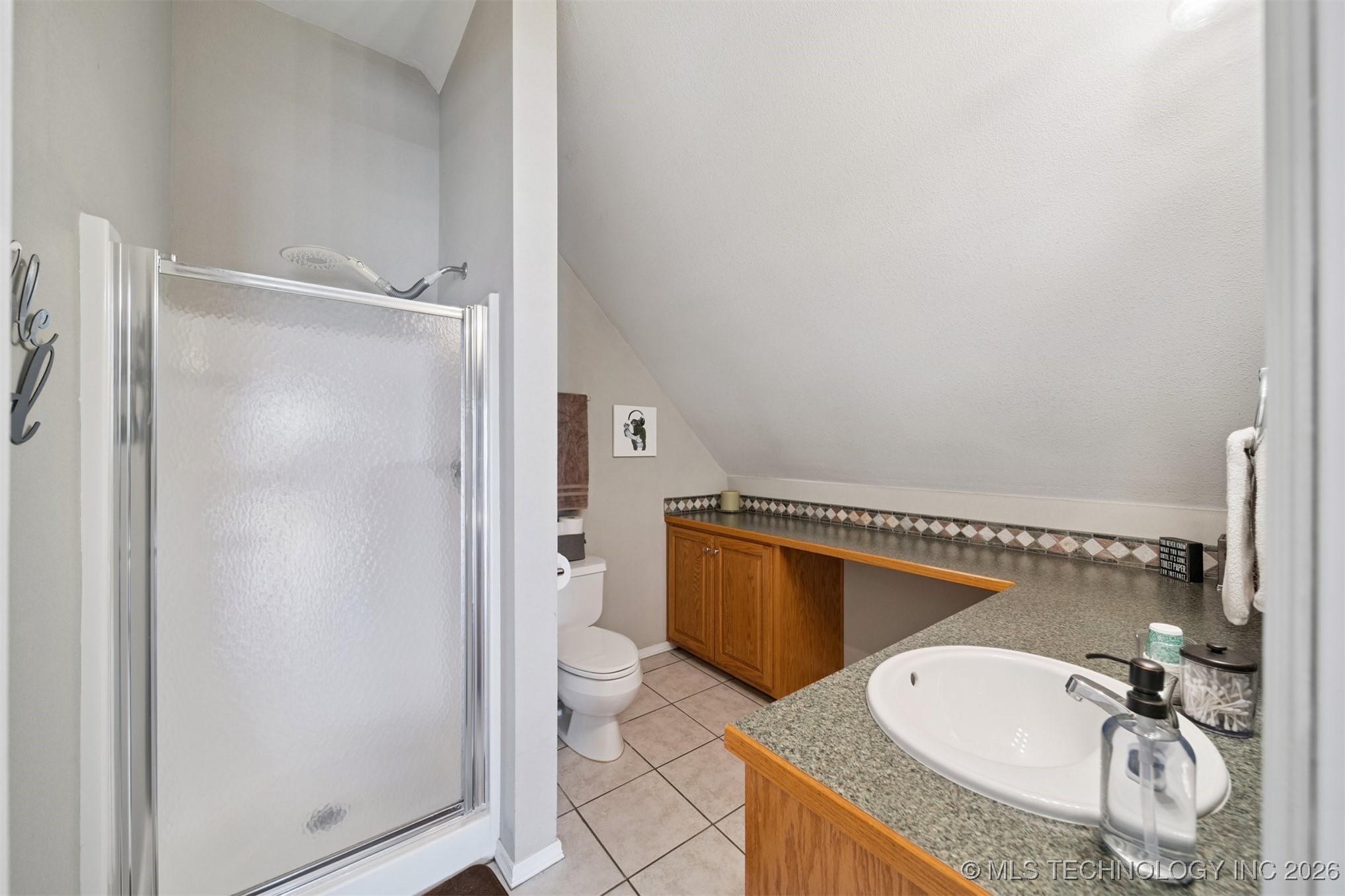 7296 N 200th East Avenue Property Photo 55