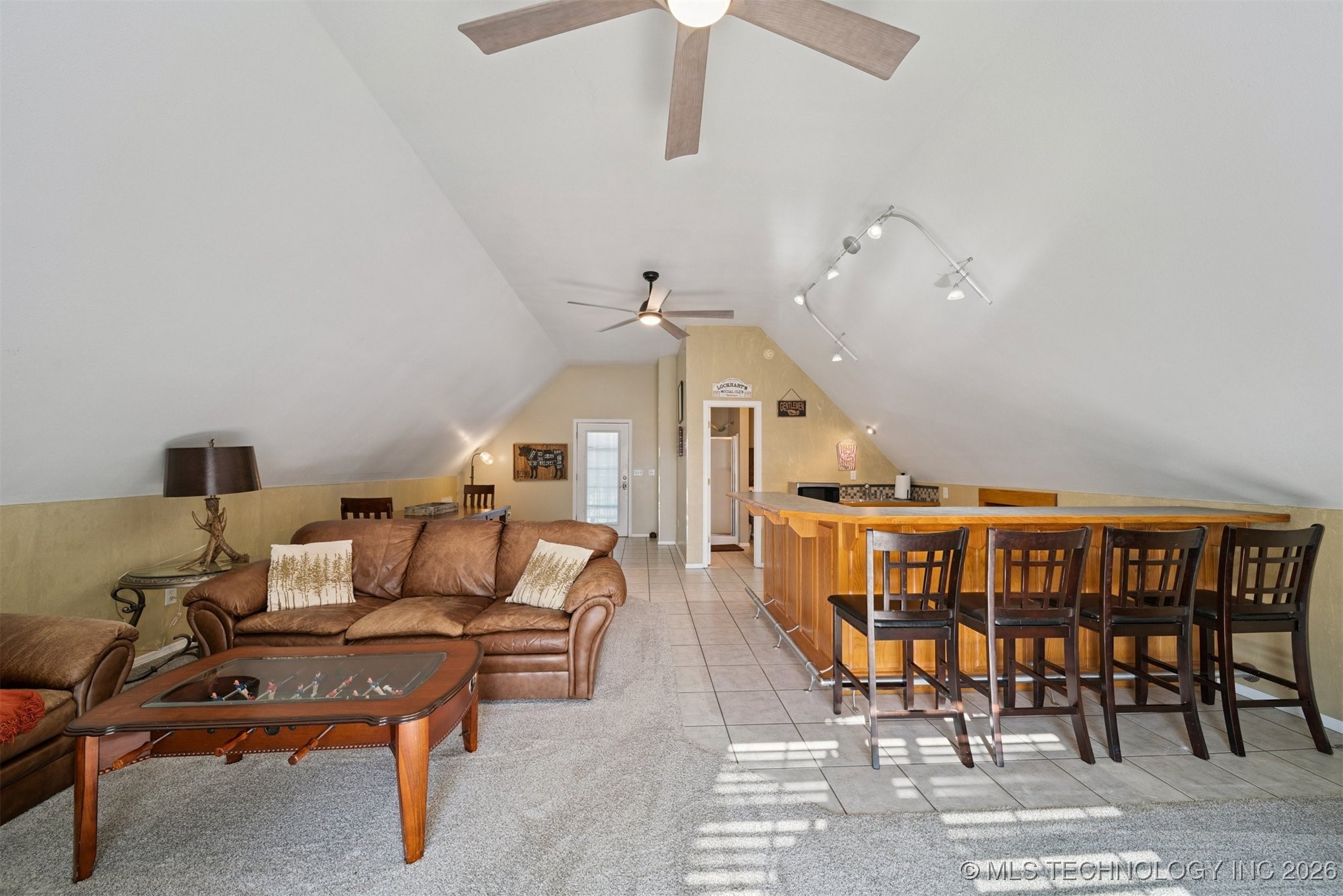 7296 N 200th East Avenue Property Photo 56