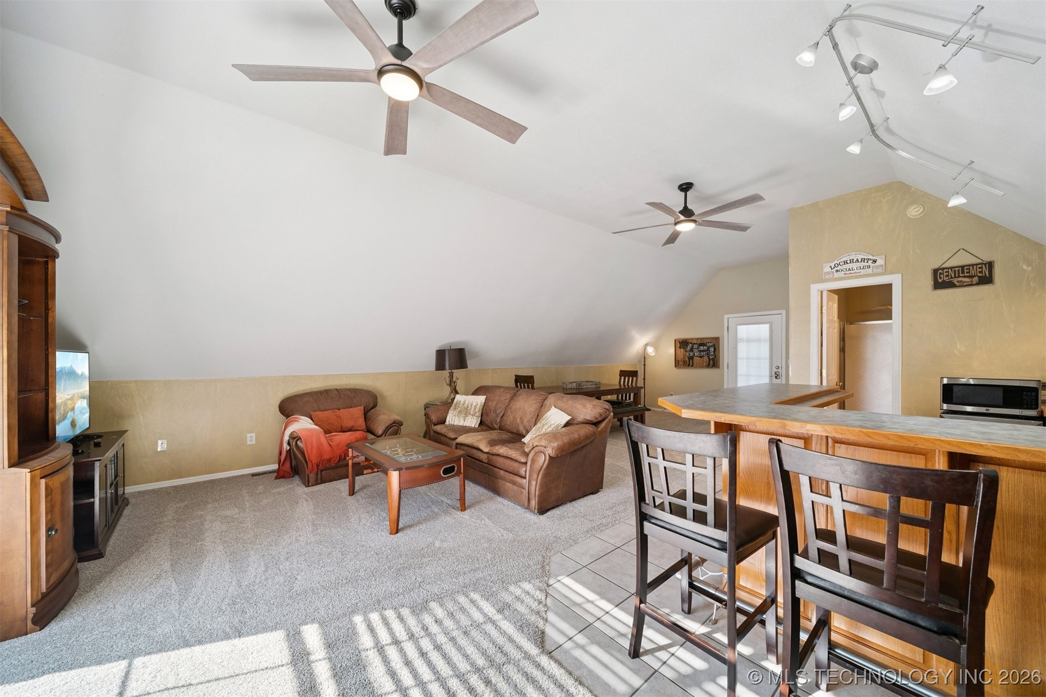 7296 N 200th East Avenue Property Photo 57