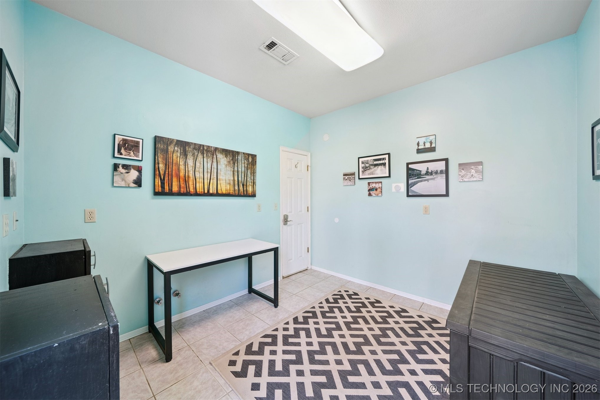 7296 N 200th East Avenue Property Photo 58