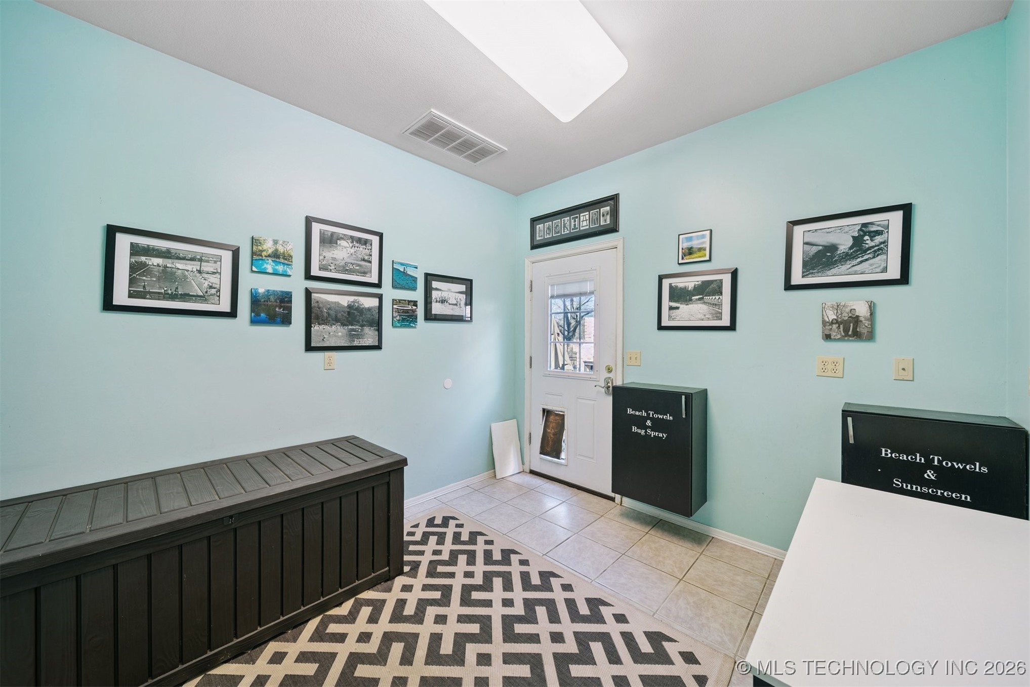 7296 N 200th East Avenue Property Photo 59