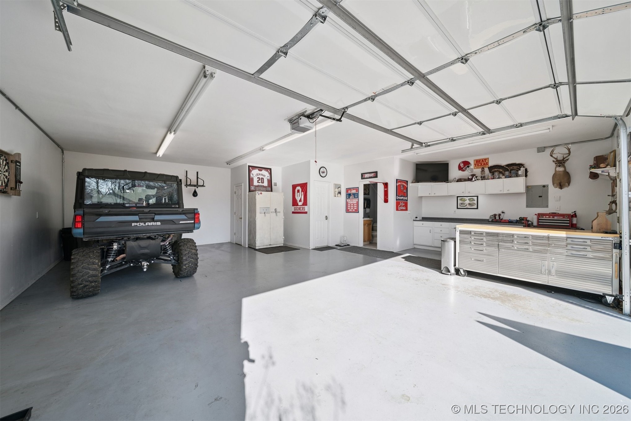 7296 N 200th East Avenue Property Photo 60