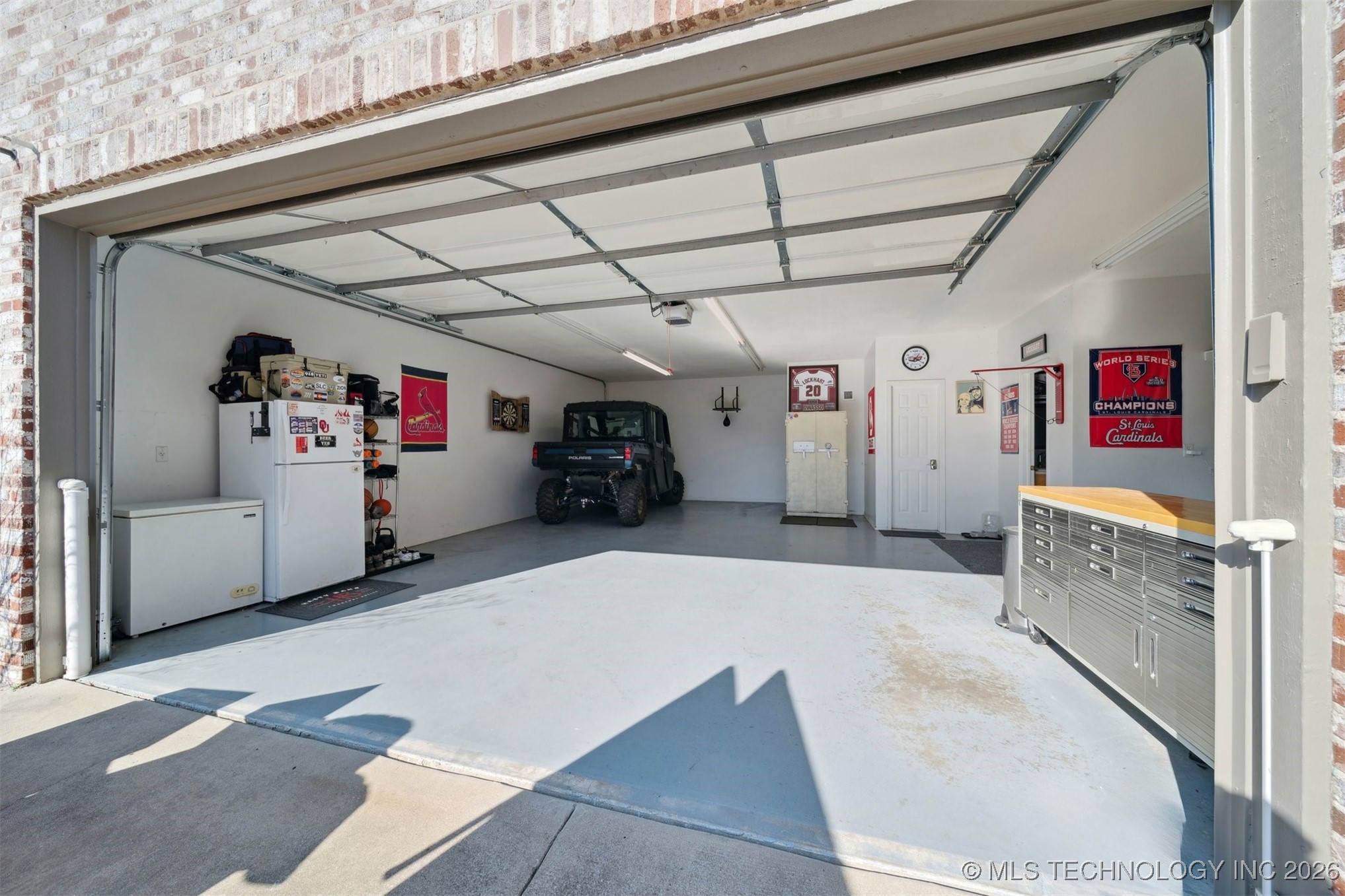 7296 N 200th East Avenue Property Photo 61