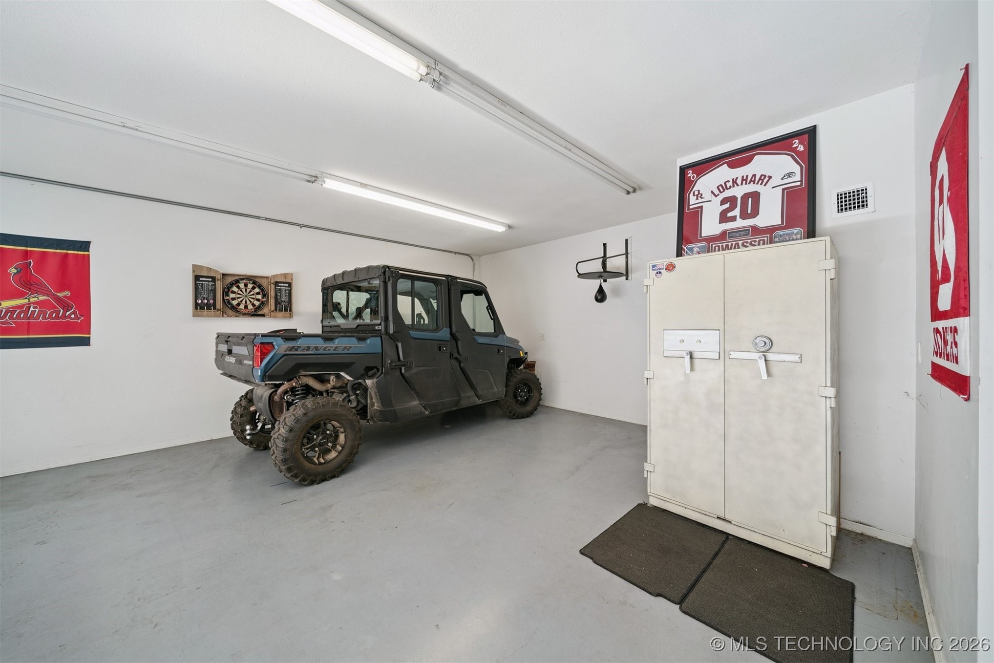 7296 N 200th East Avenue Property Photo 62