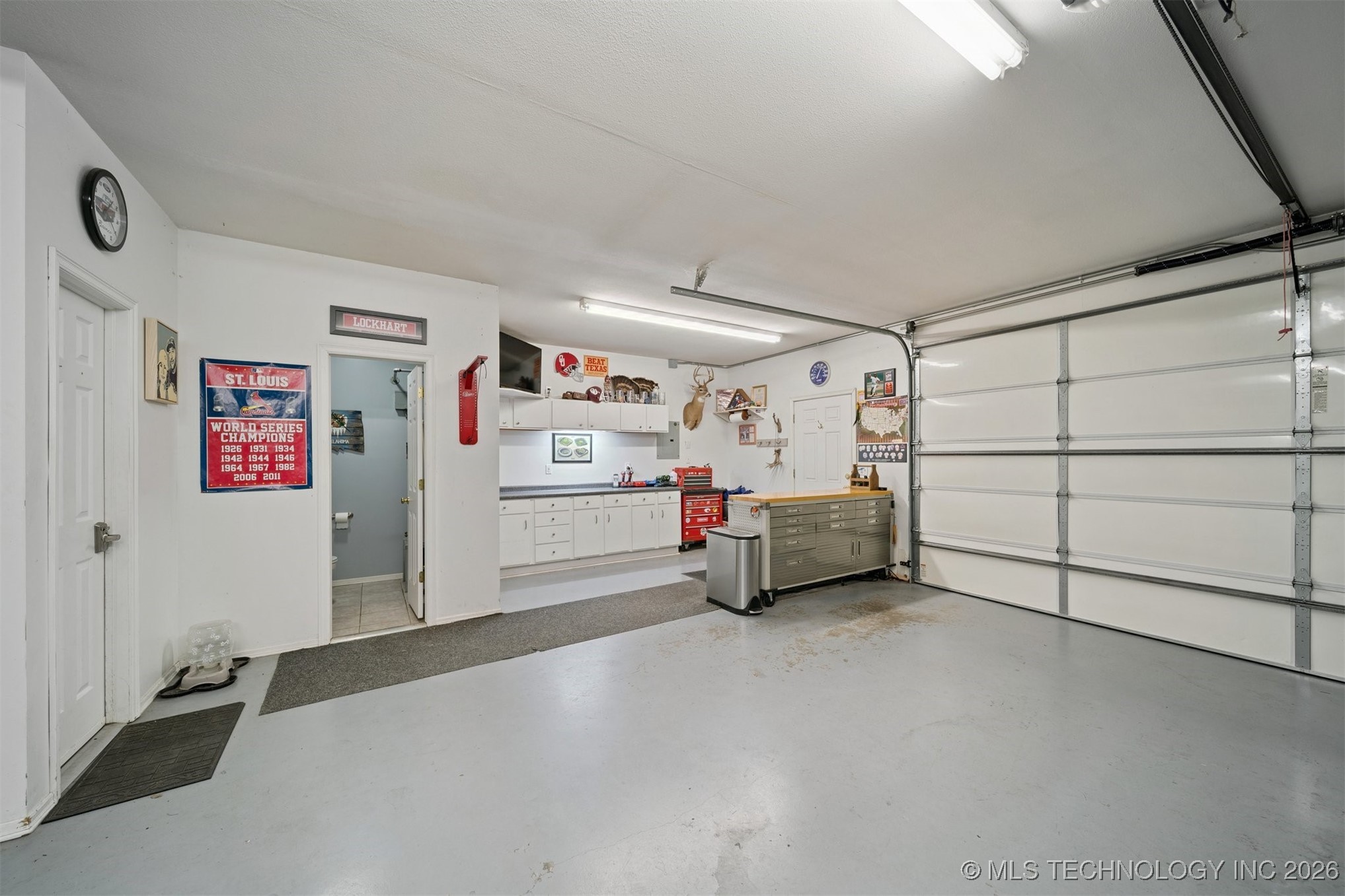 7296 N 200th East Avenue Property Photo 63