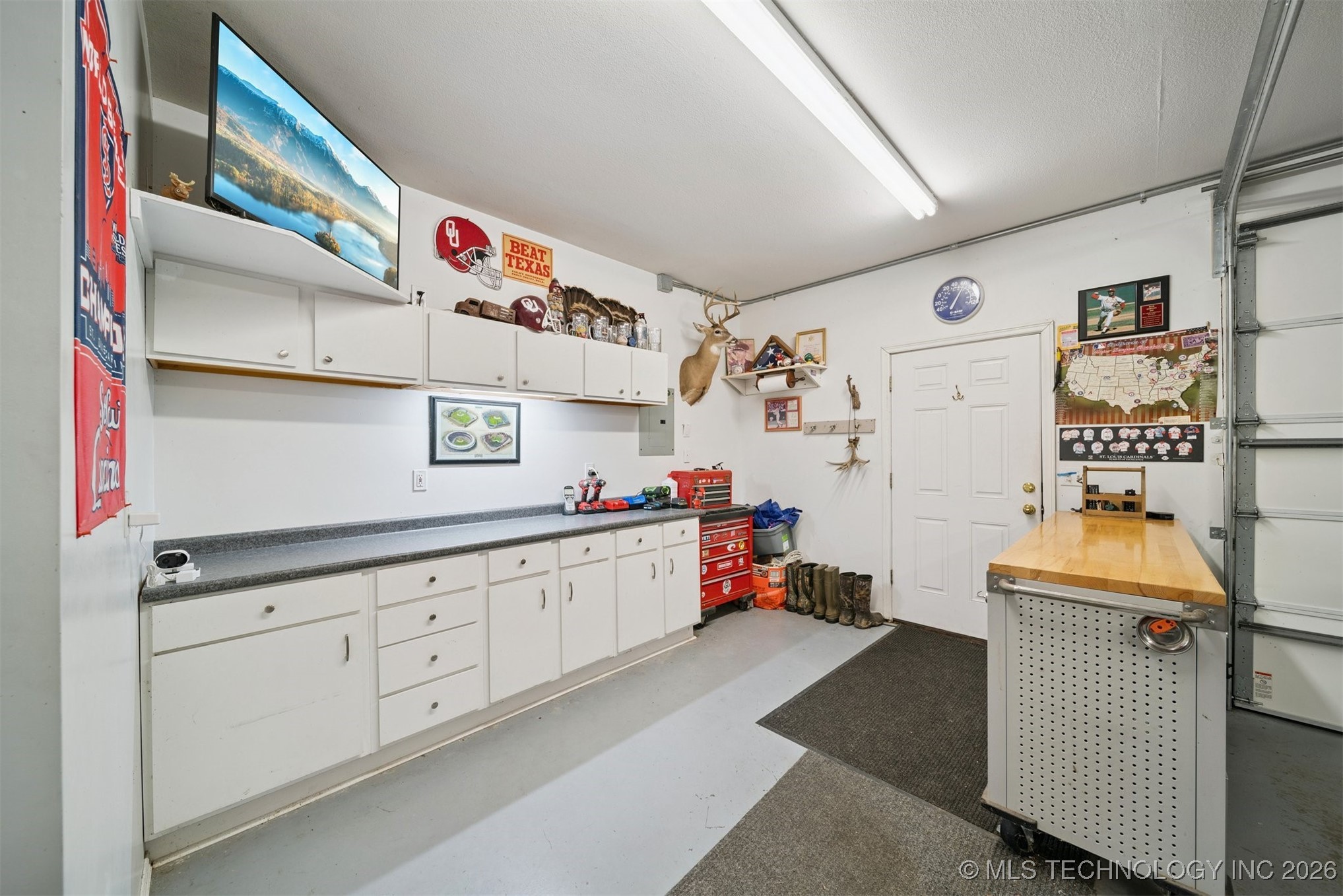 7296 N 200th East Avenue Property Photo 65