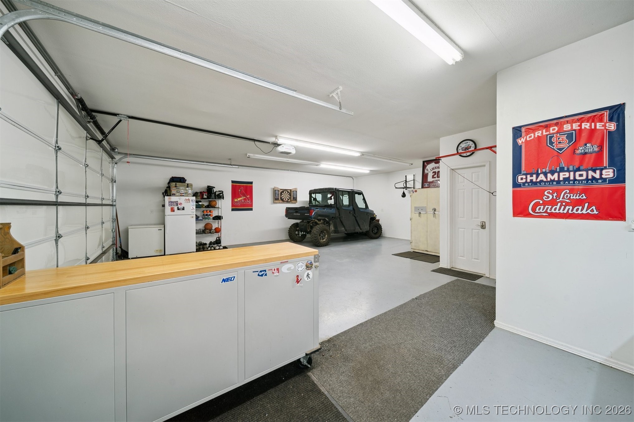 7296 N 200th East Avenue Property Photo 66