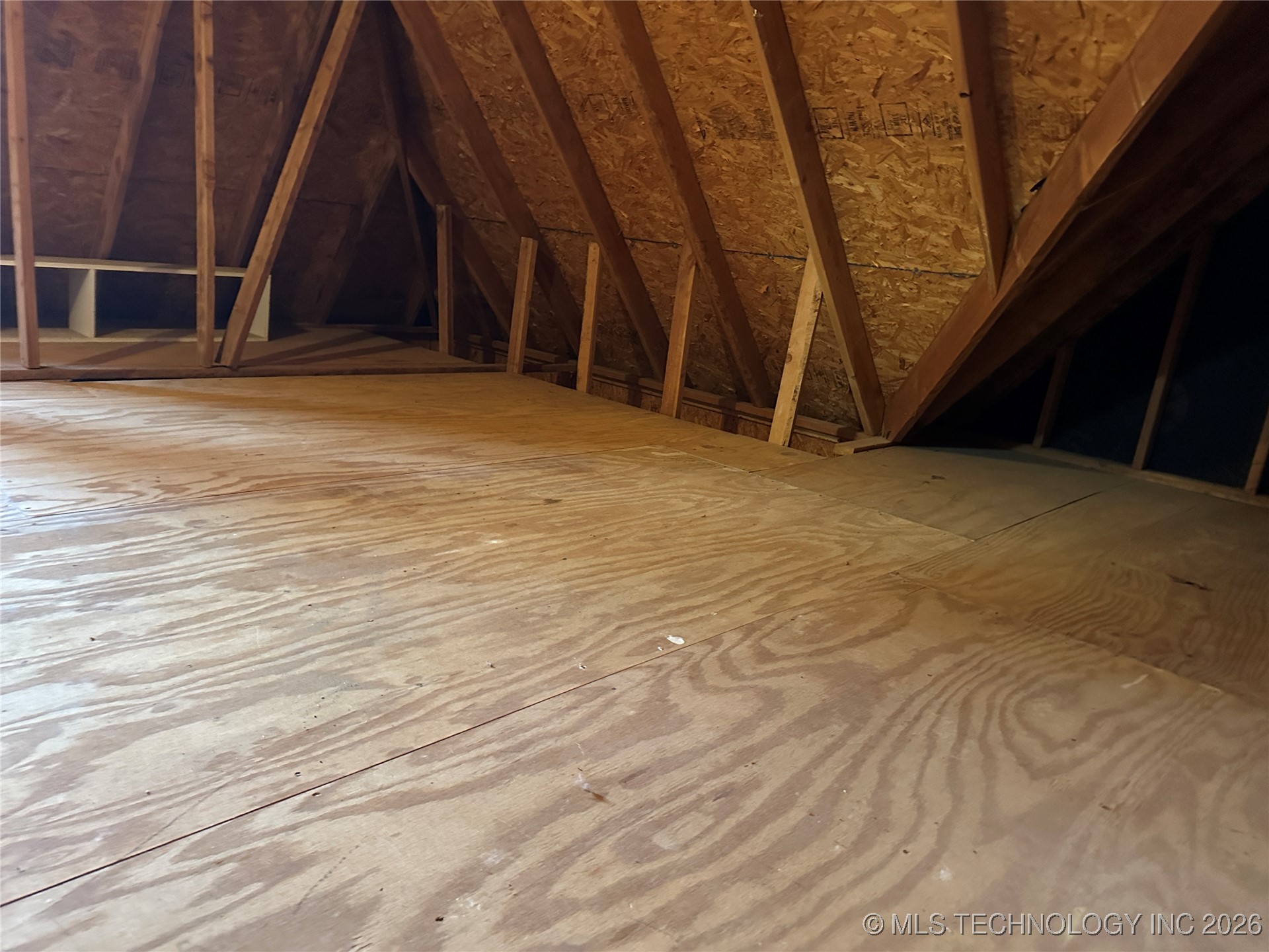 7296 N 200th East Avenue Property Photo 67