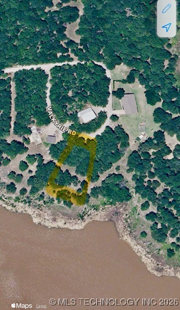 Rhine Street Property Photo 1