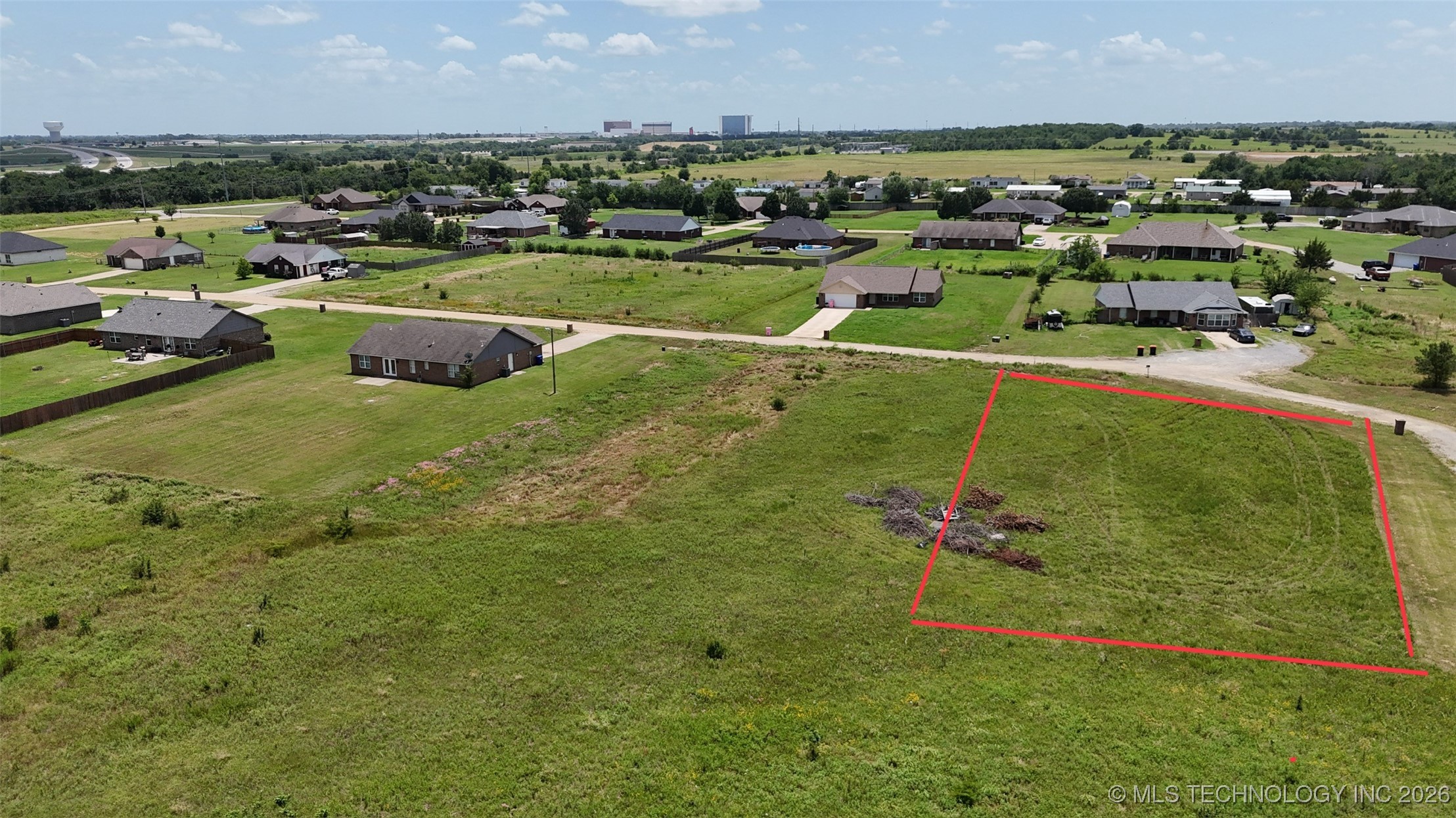 204 Michael Avenue Property Photo 2