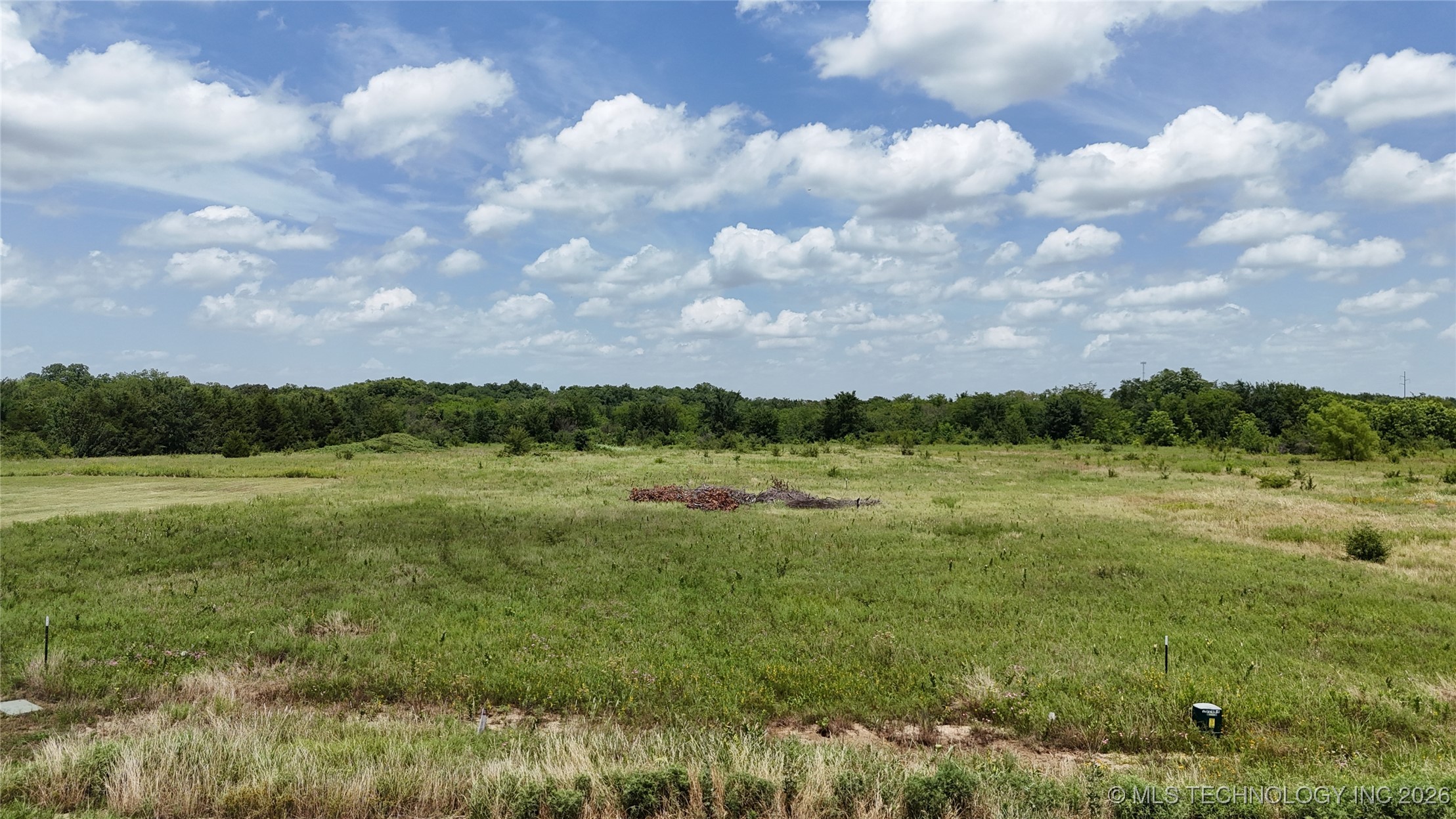 204 Michael Avenue Property Photo 4