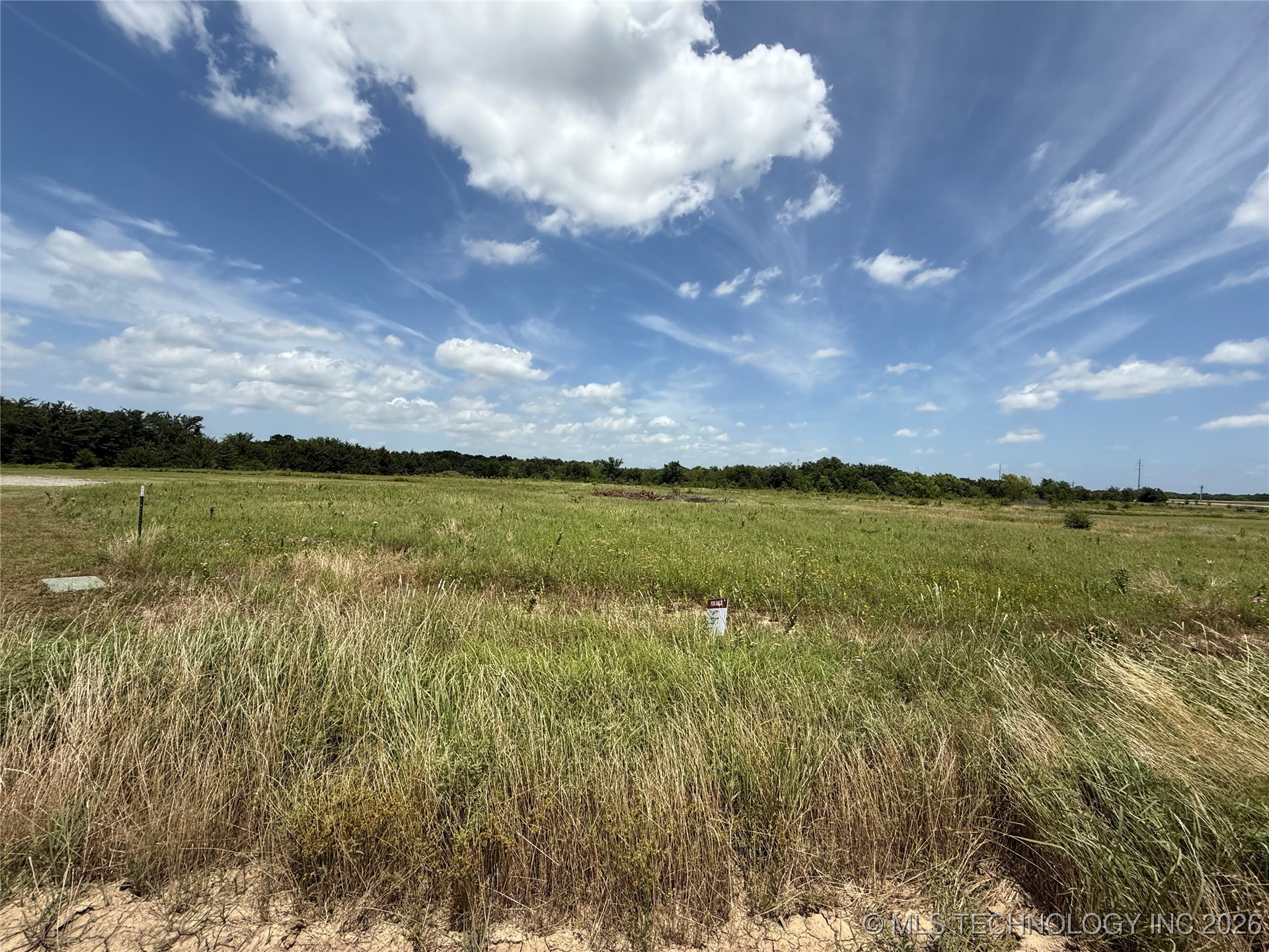 204 Michael Avenue Property Photo 5