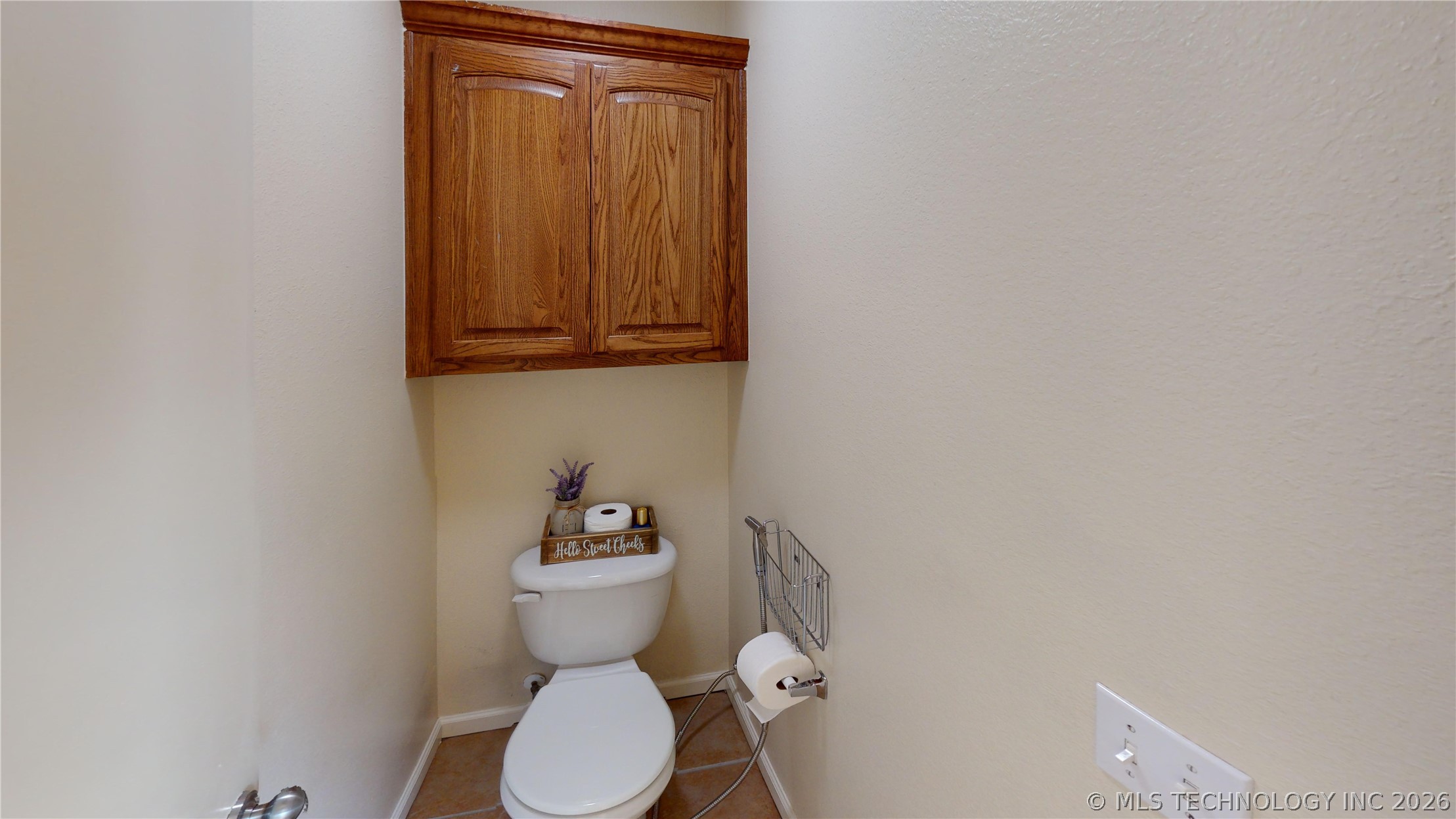 3296 S 201st East Avenue Property Photo 20