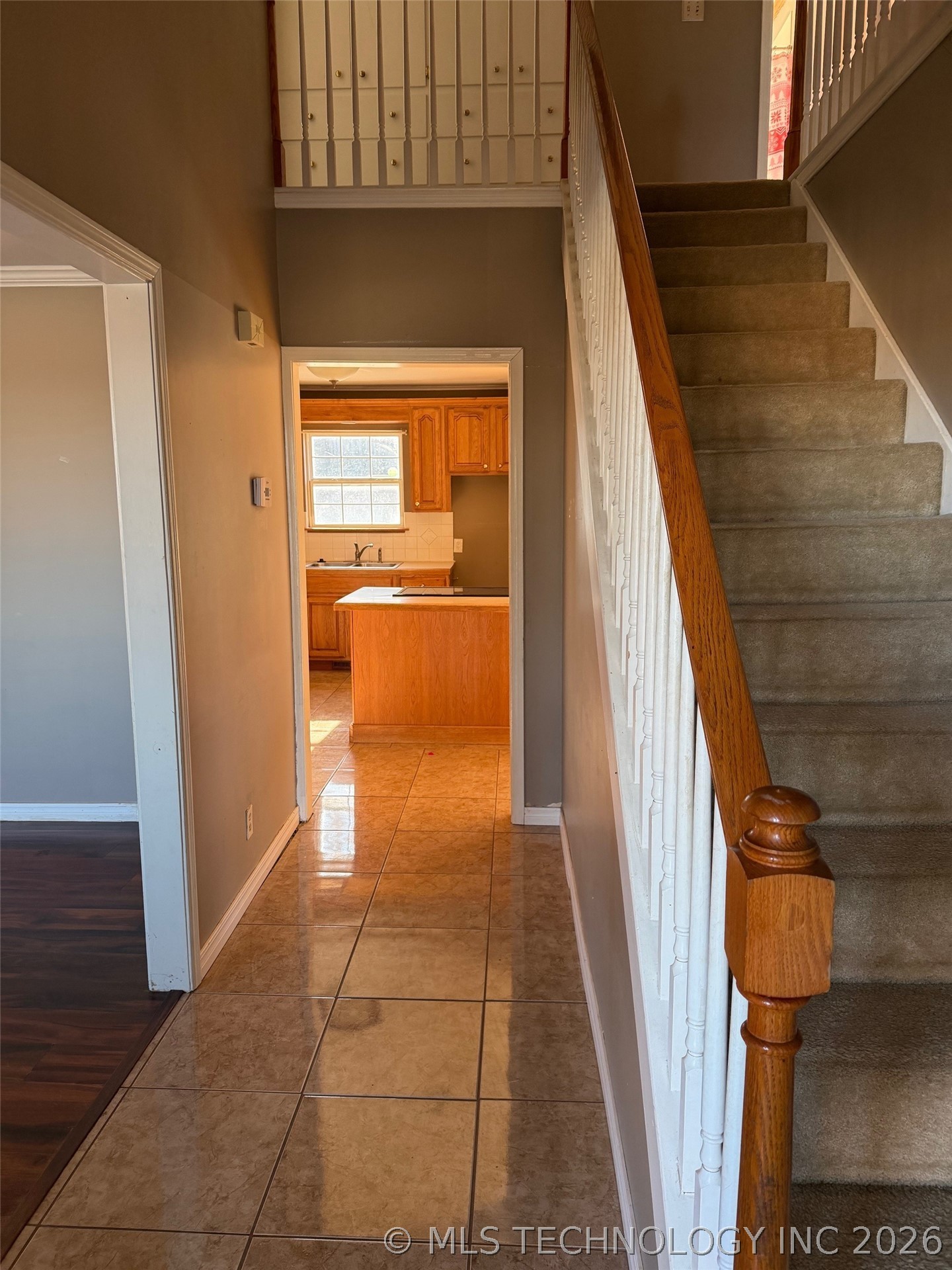 5716 S 80th East Avenue Property Photo 2