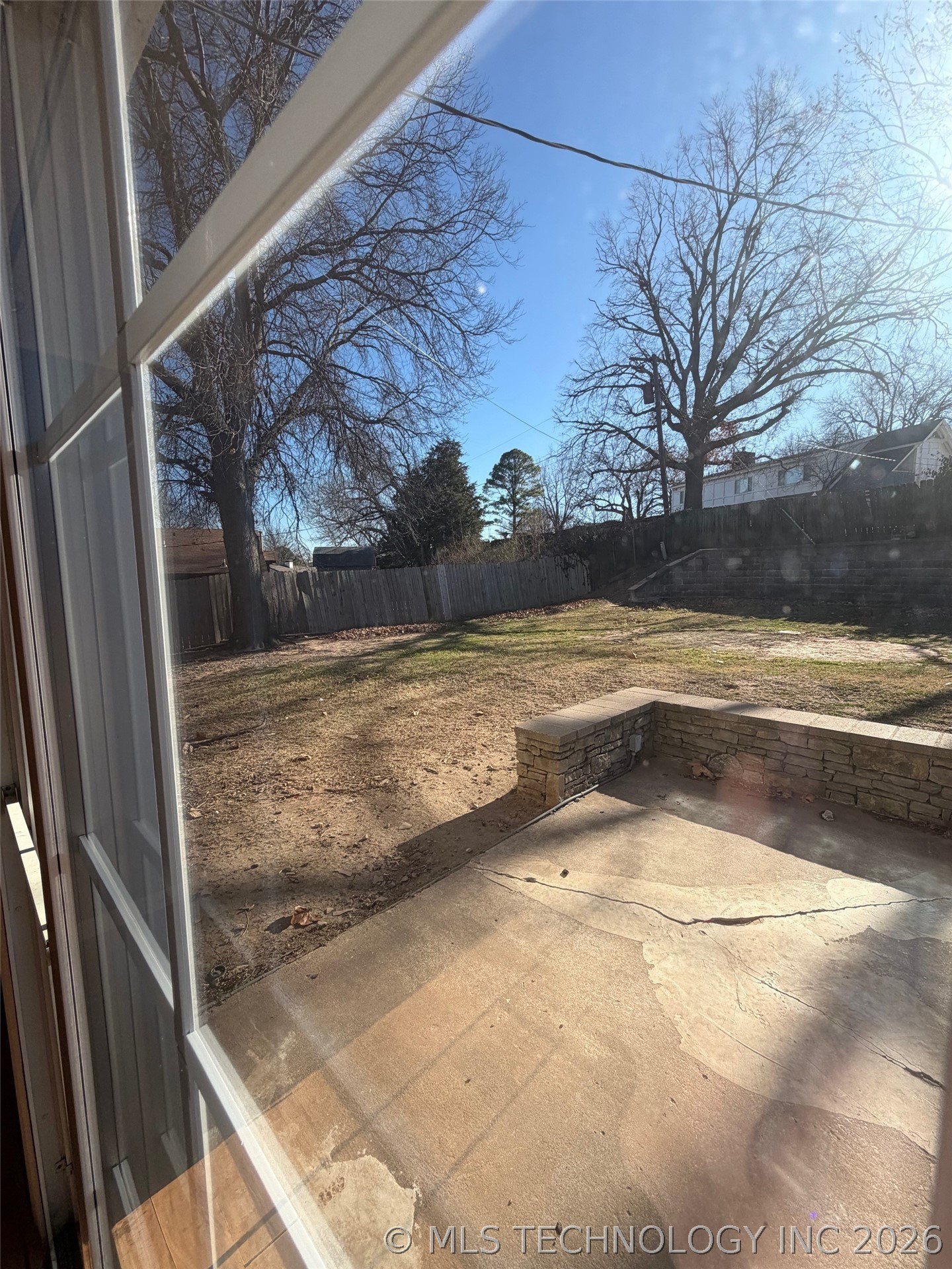 5716 S 80th East Avenue Property Photo 4