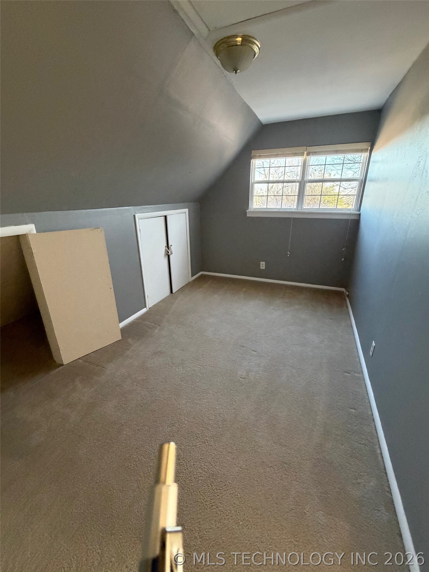 5716 S 80th East Avenue Property Photo 13