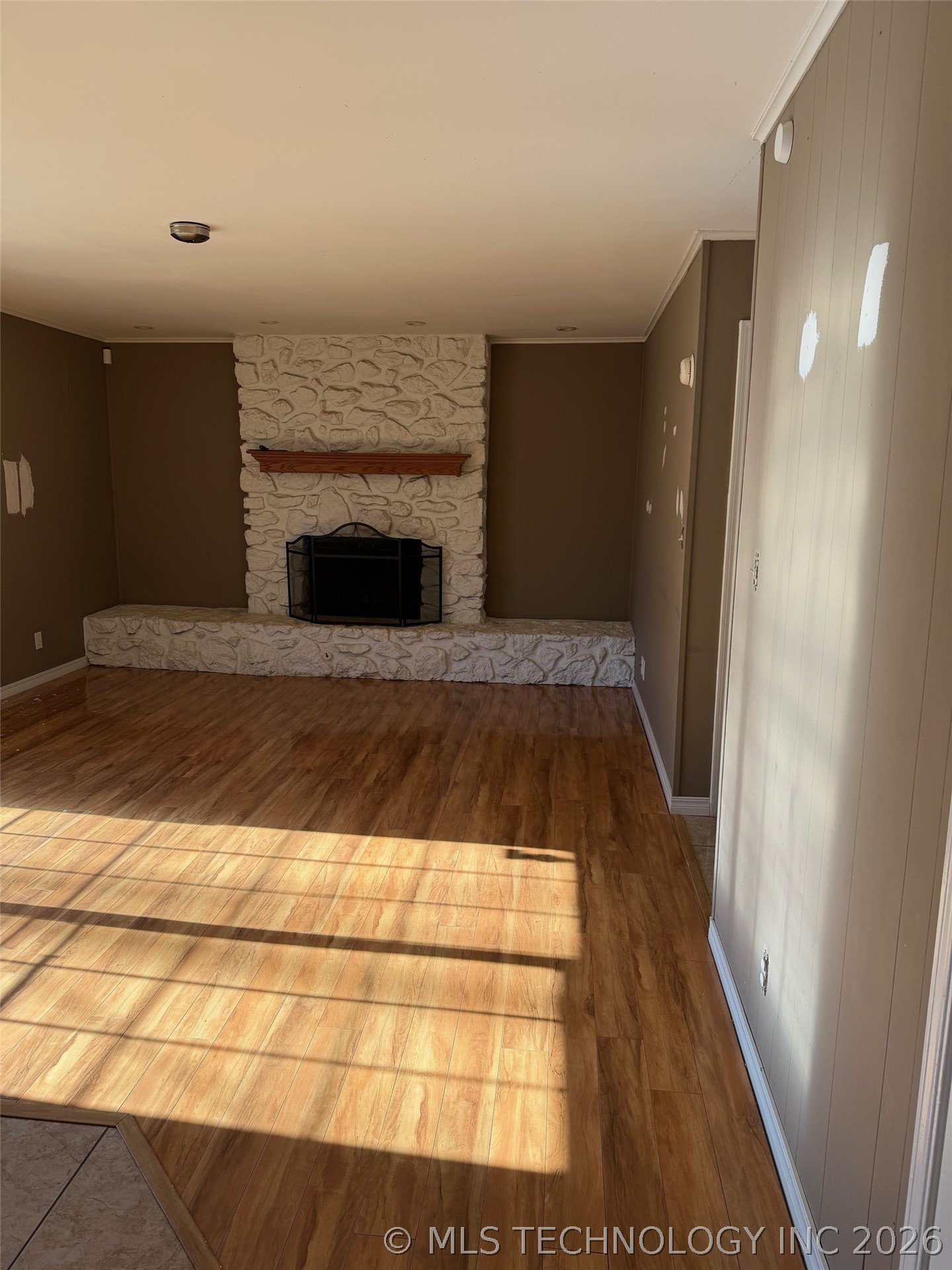 5716 S 80th East Avenue Property Photo 14