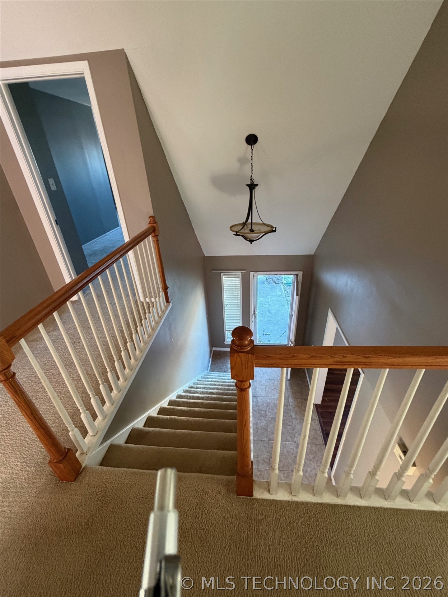 5716 S 80th East Avenue Property Photo 22