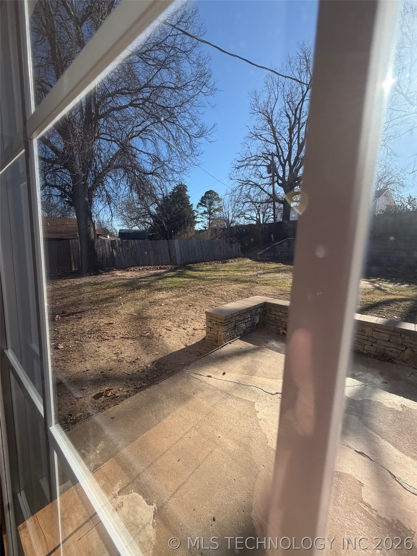 5716 S 80th East Avenue Property Photo 25