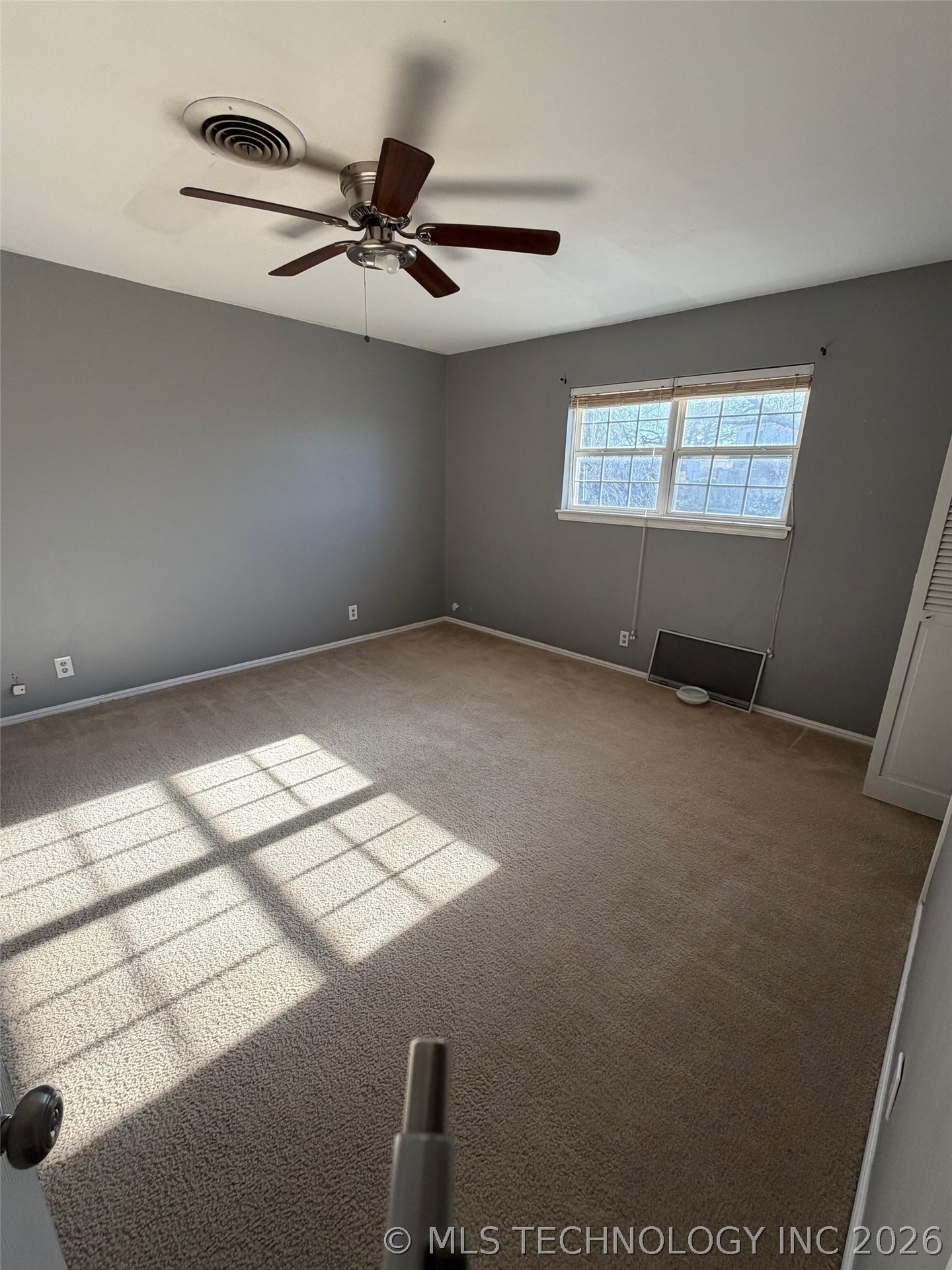 5716 S 80th East Avenue Property Photo 27