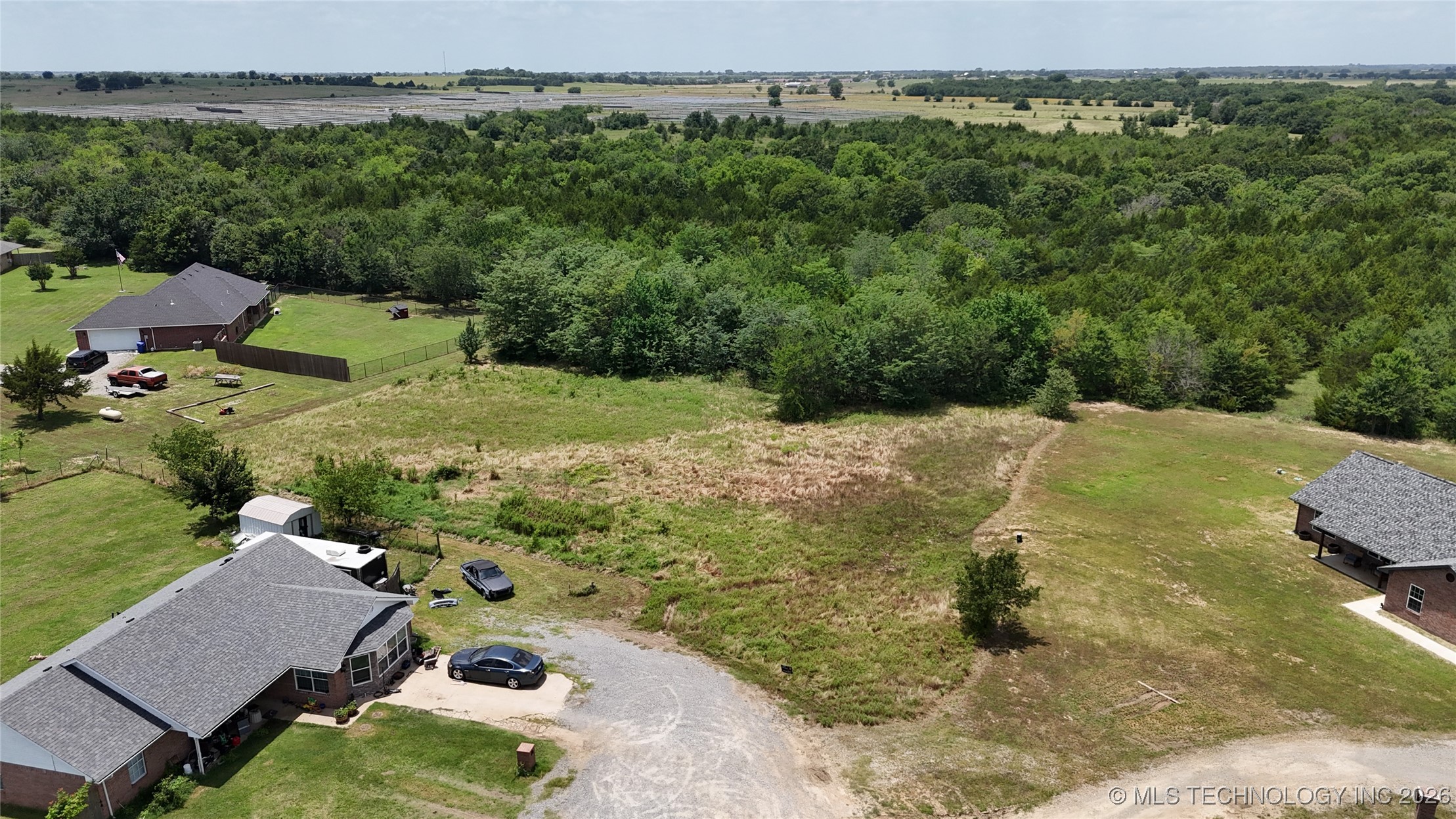 235 Michael Property Photo 1