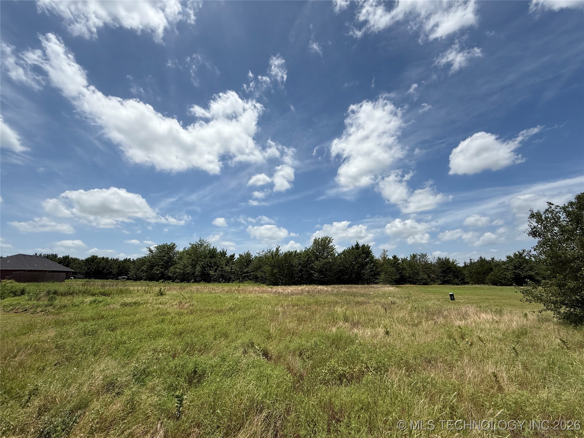 235 Michael Property Photo 2