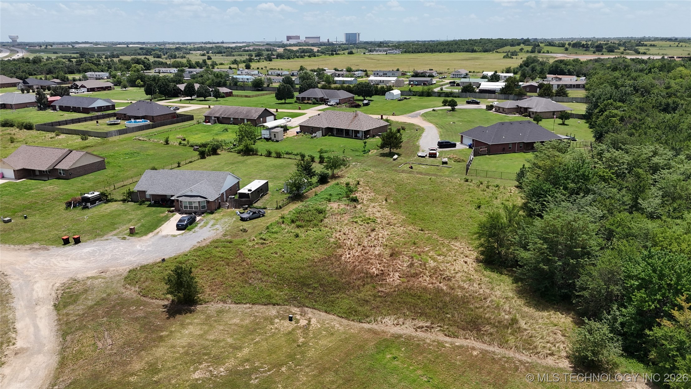 235 Michael Property Photo 3