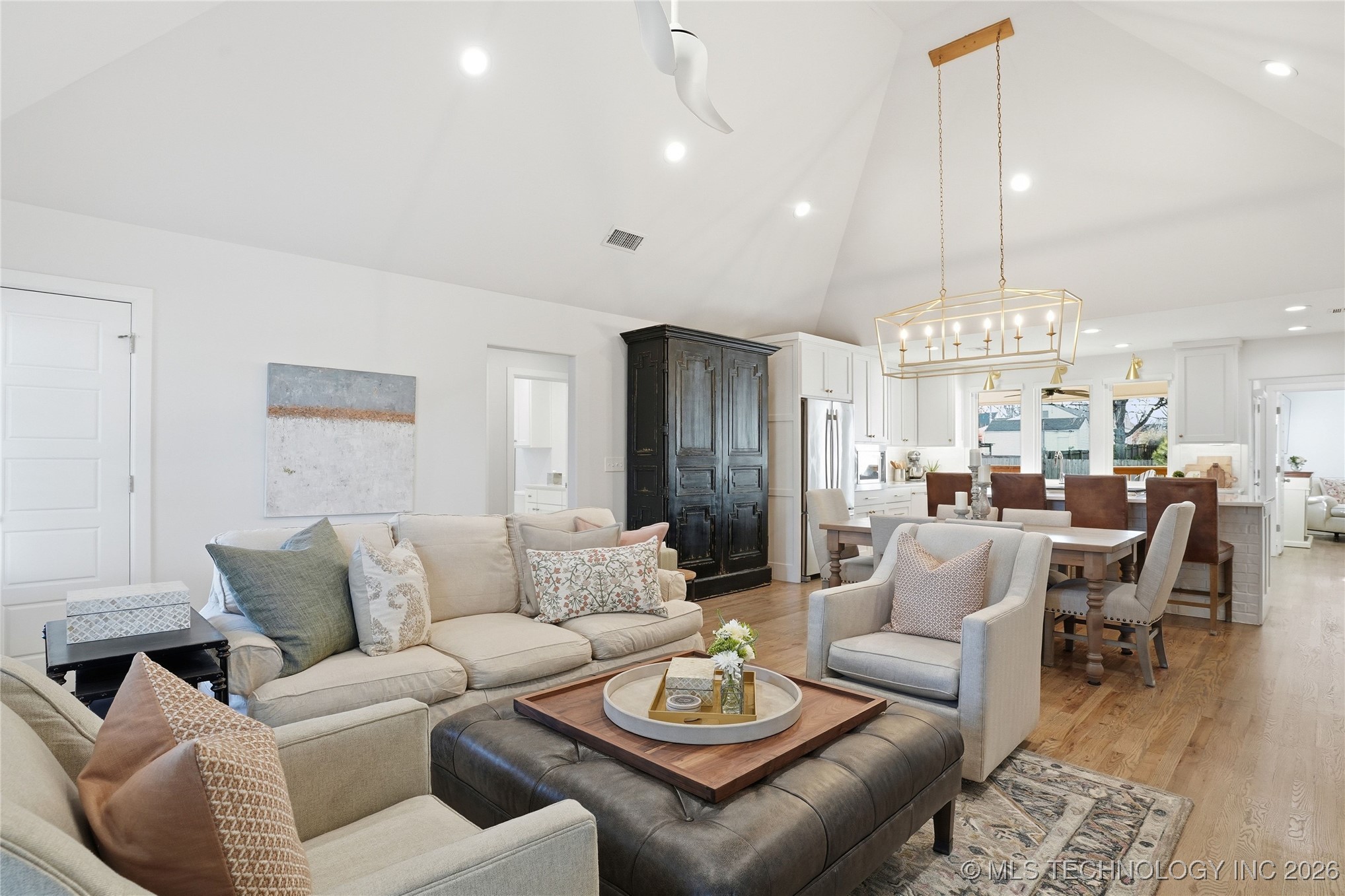 2518 E 17th Street Property Photo 13