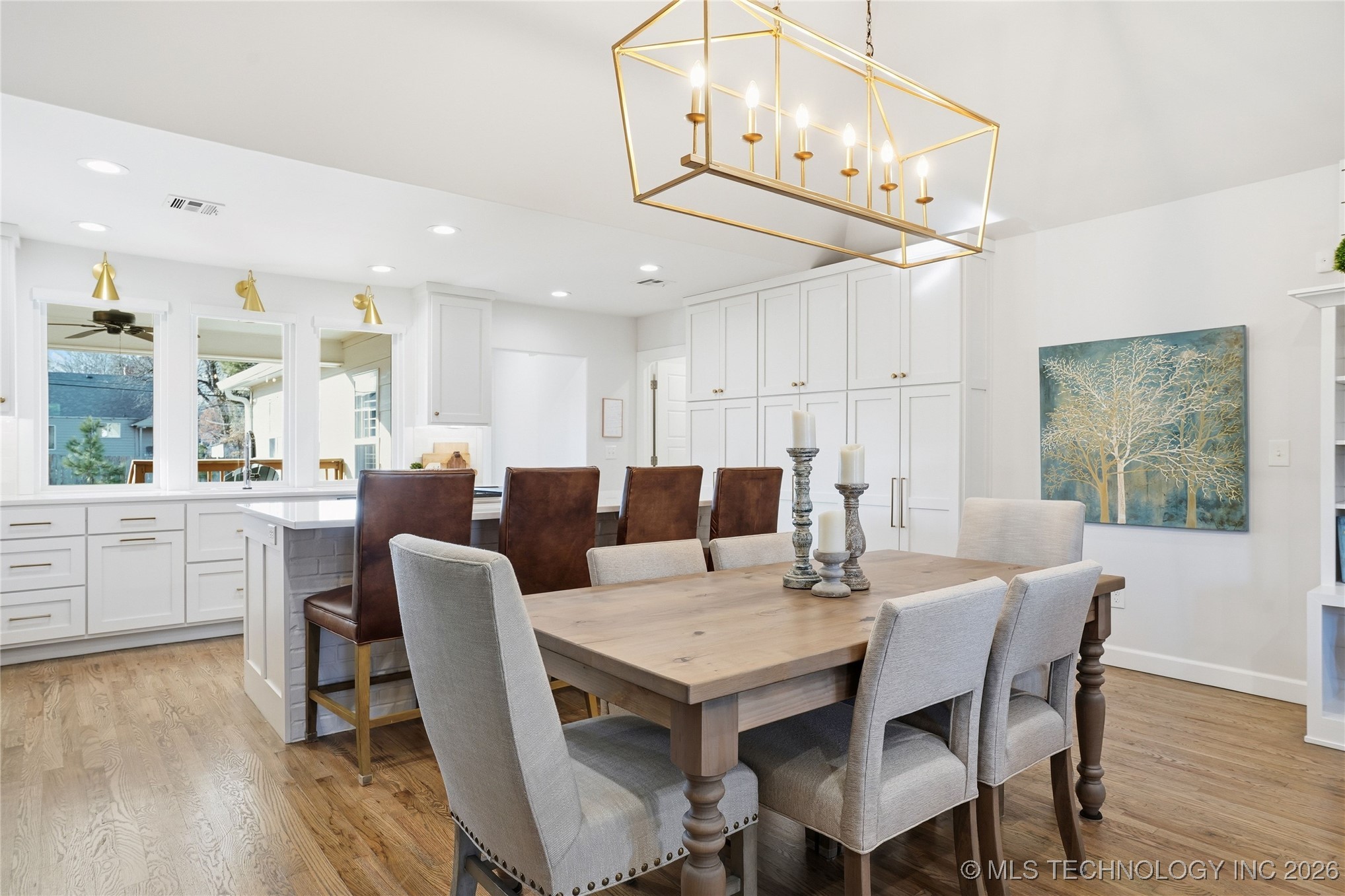 2518 E 17th Street Property Photo 16