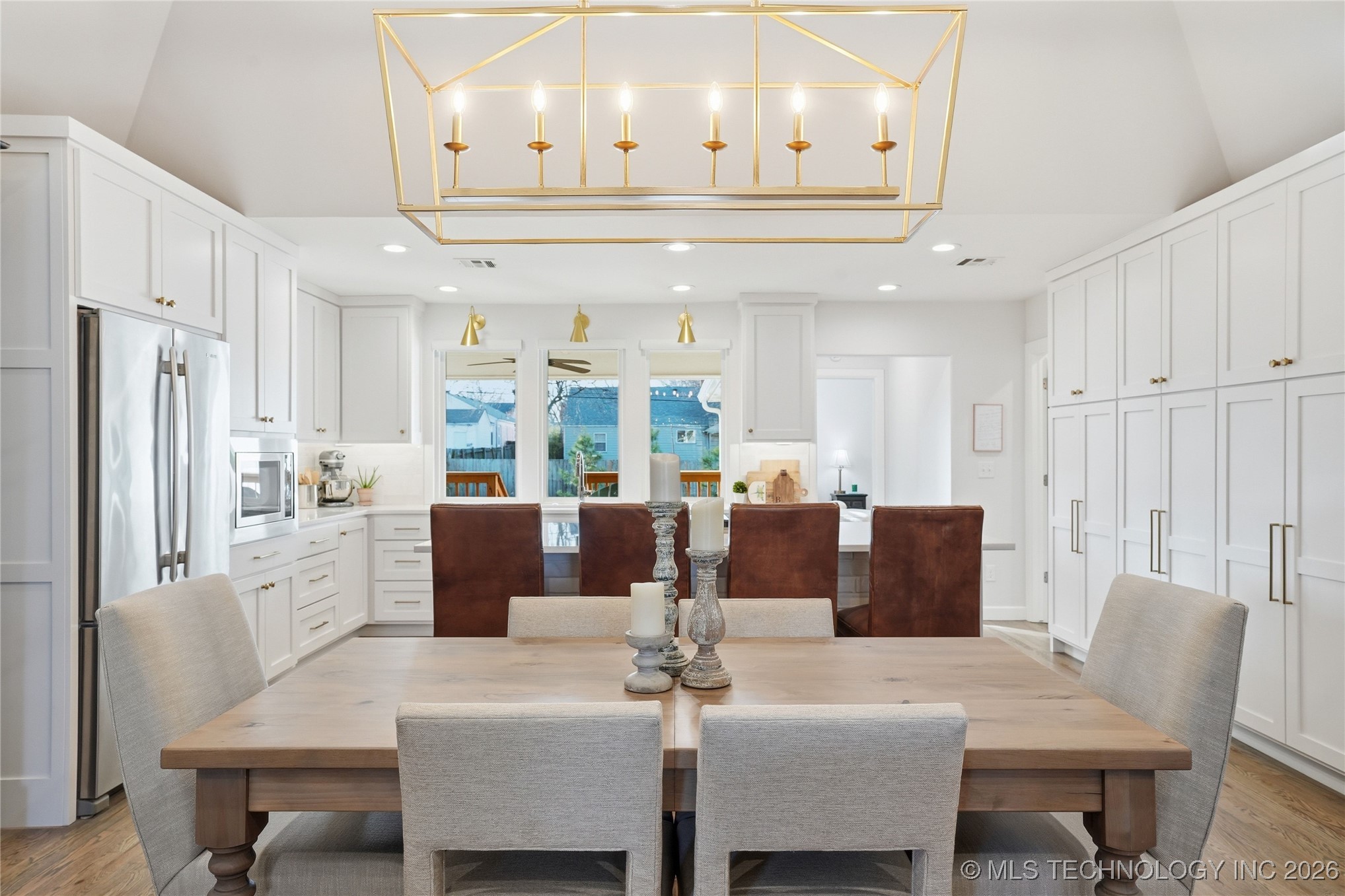 2518 E 17th Street Property Photo 18