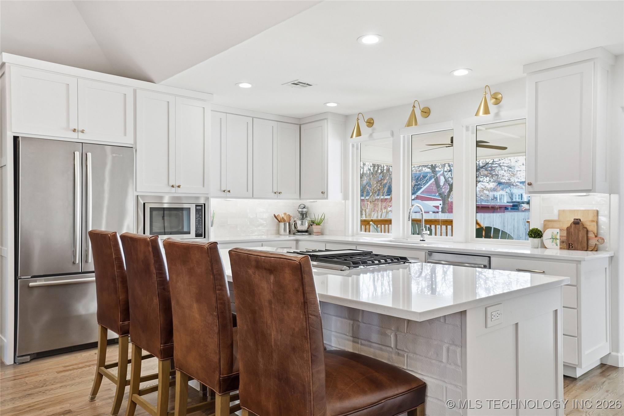 2518 E 17th Street Property Photo 25