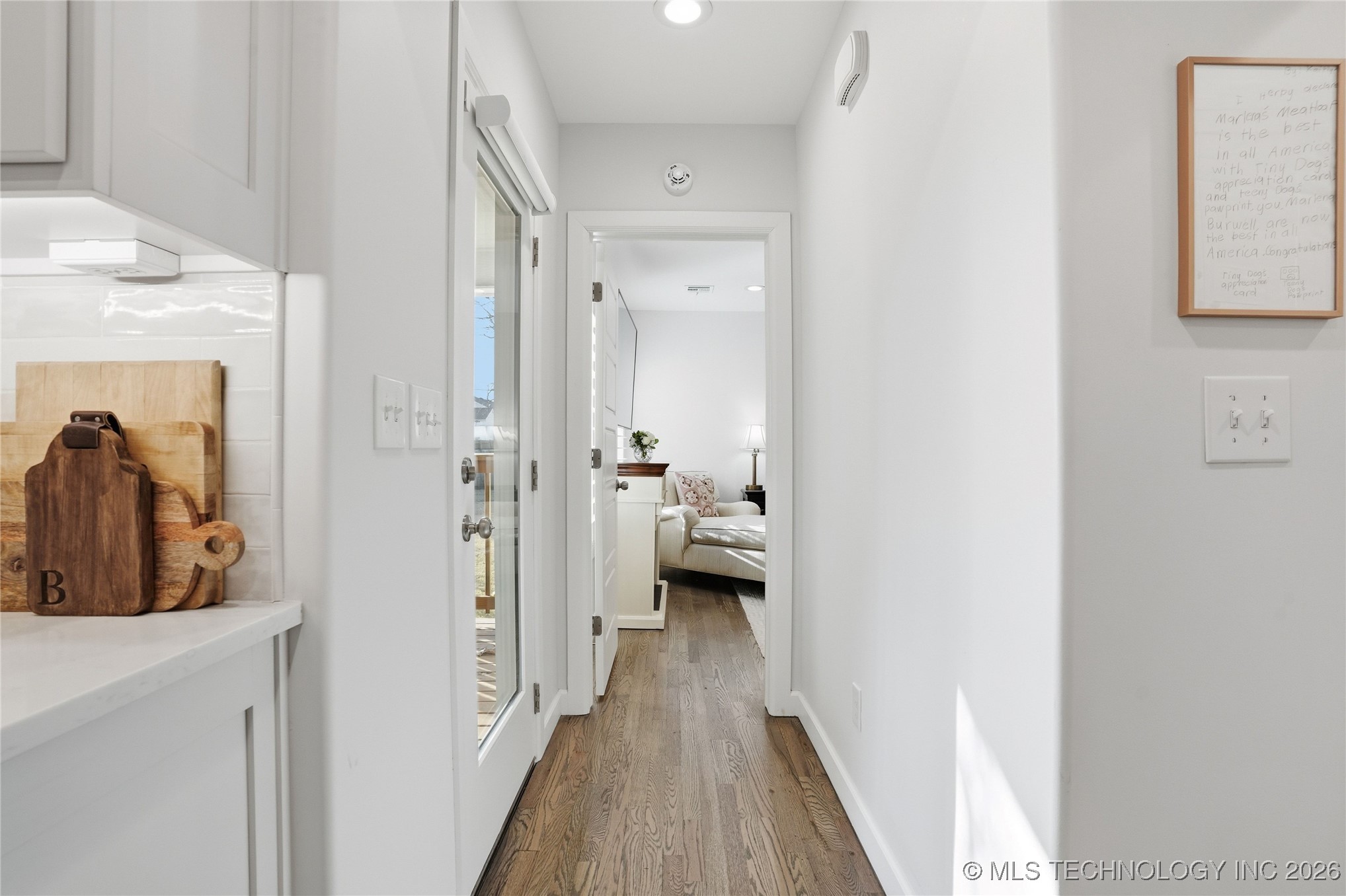 2518 E 17th Street Property Photo 26