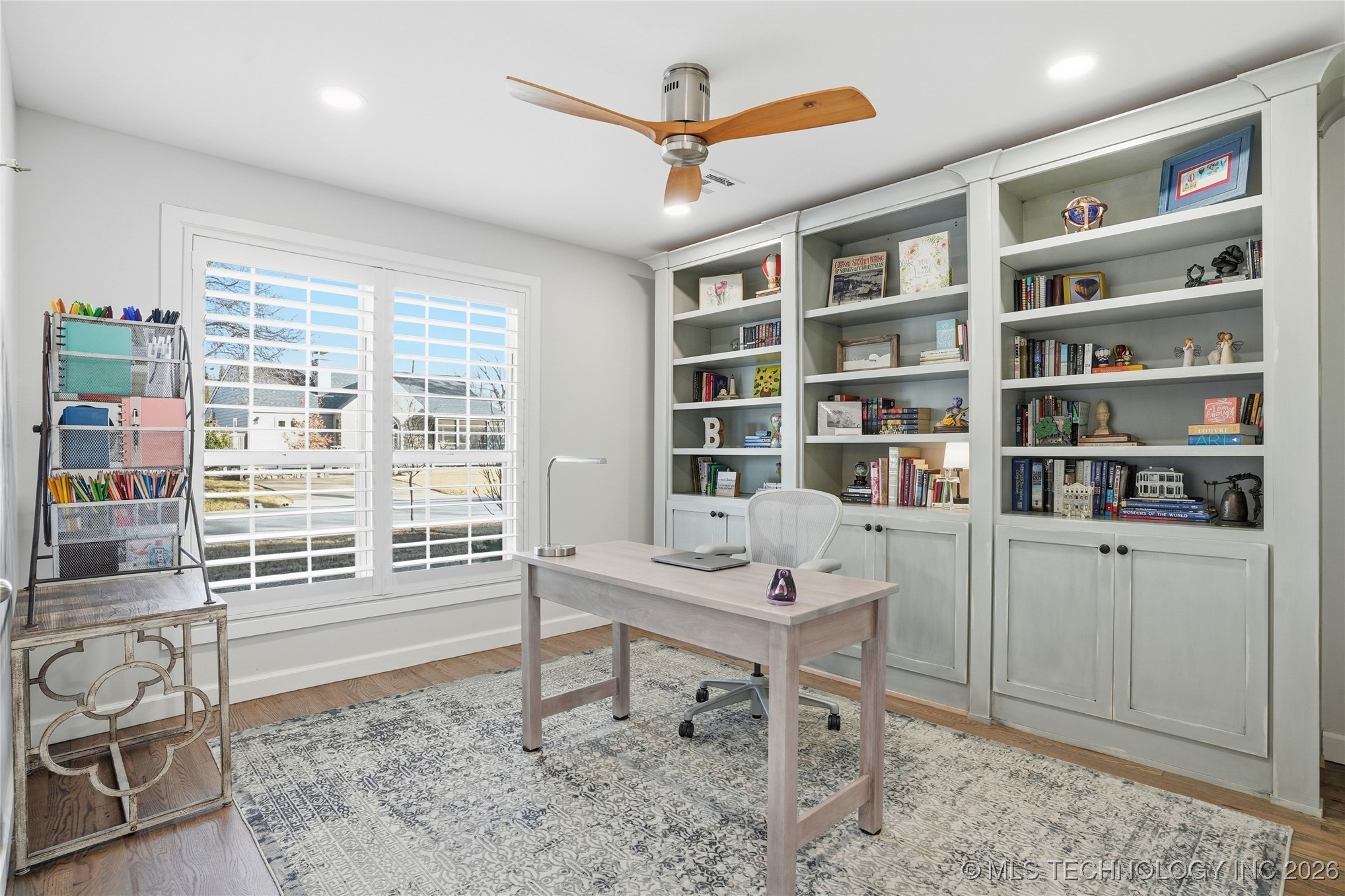 2518 E 17th Street Property Photo 37