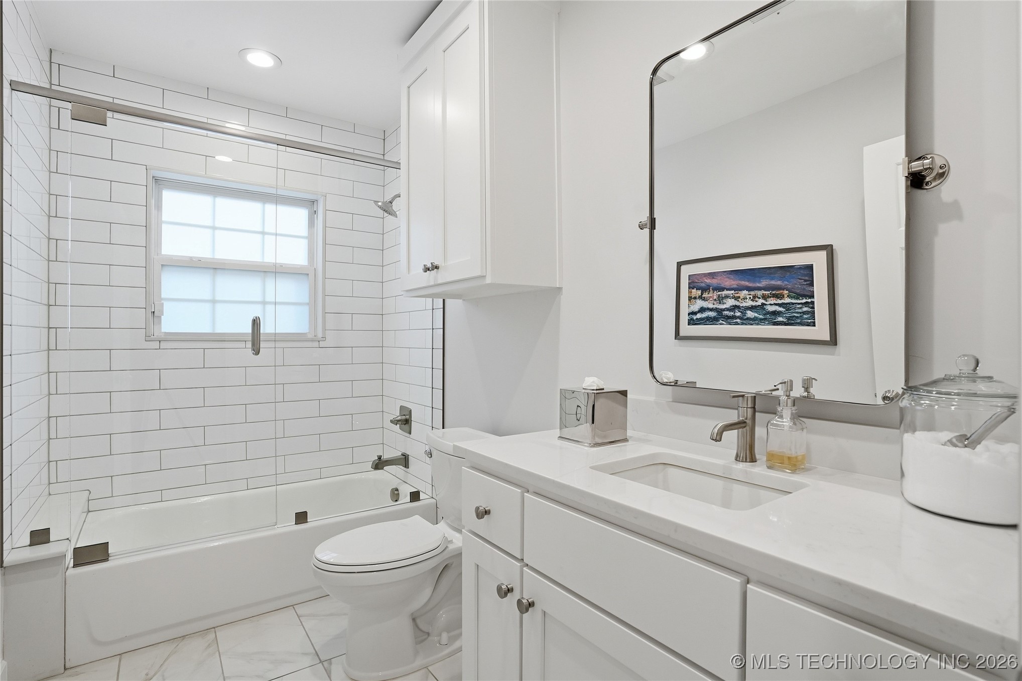 2518 E 17th Street Property Photo 41