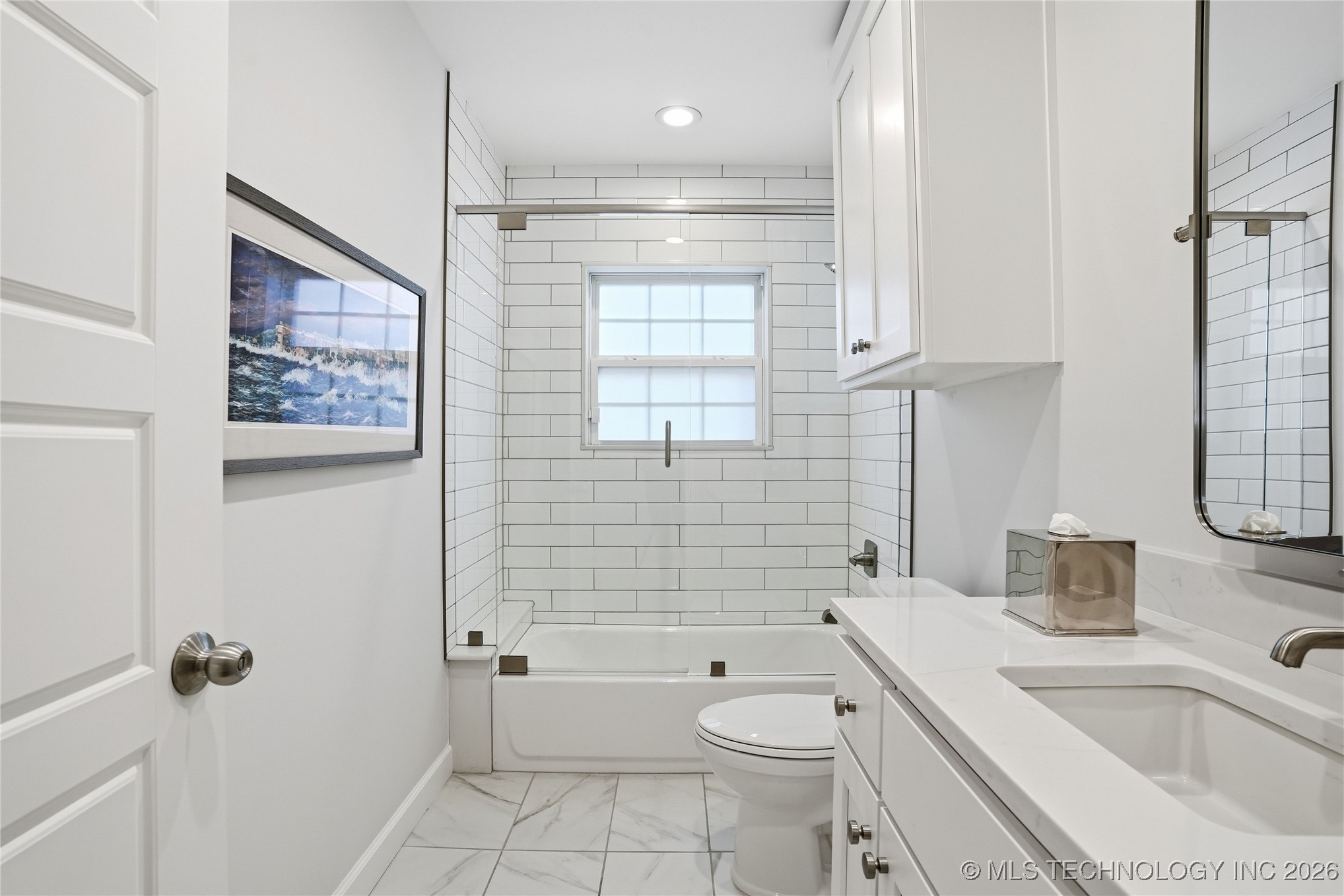 2518 E 17th Street Property Photo 42