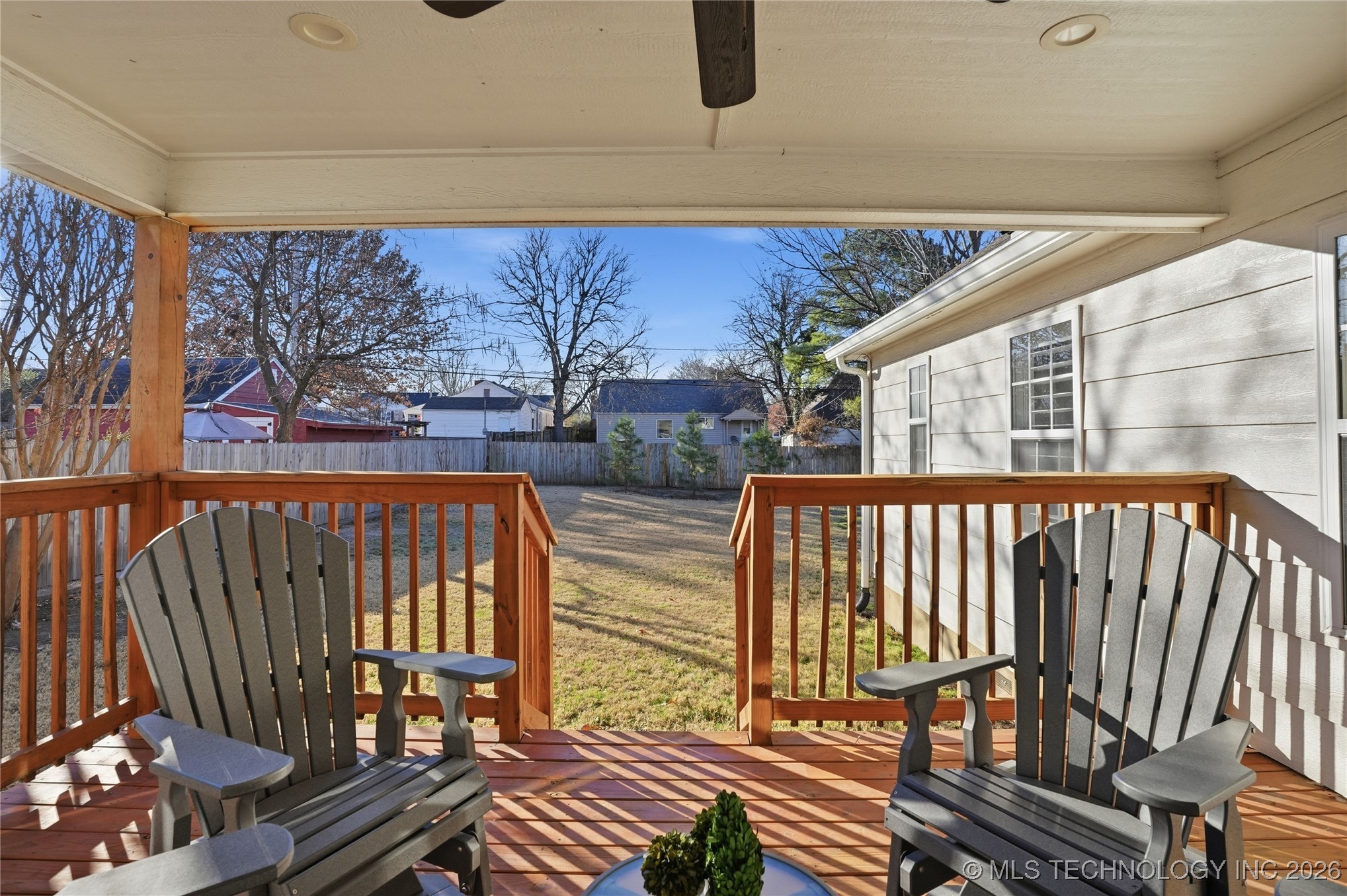 2518 E 17th Street Property Photo 50