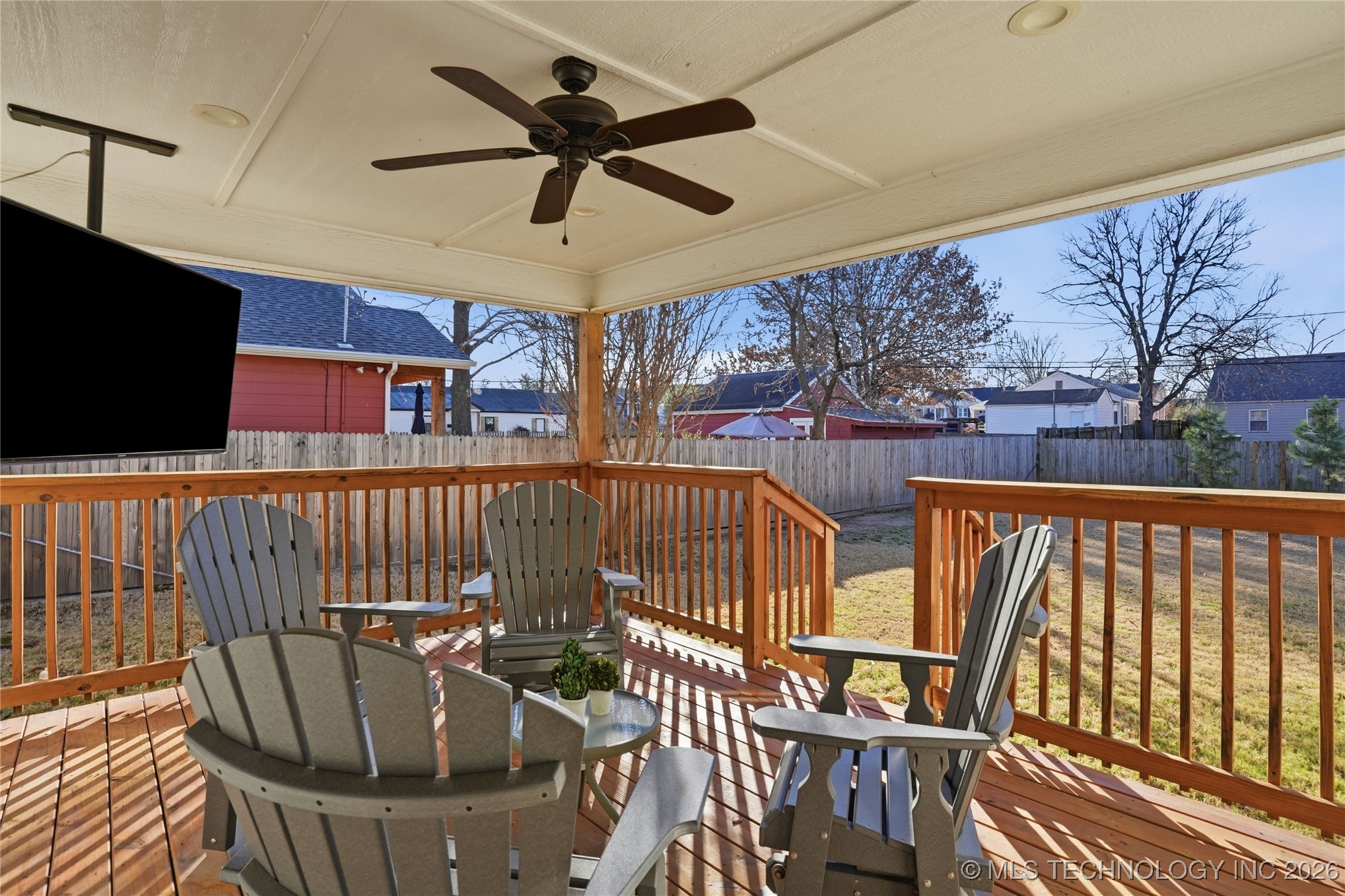 2518 E 17th Street Property Photo 51