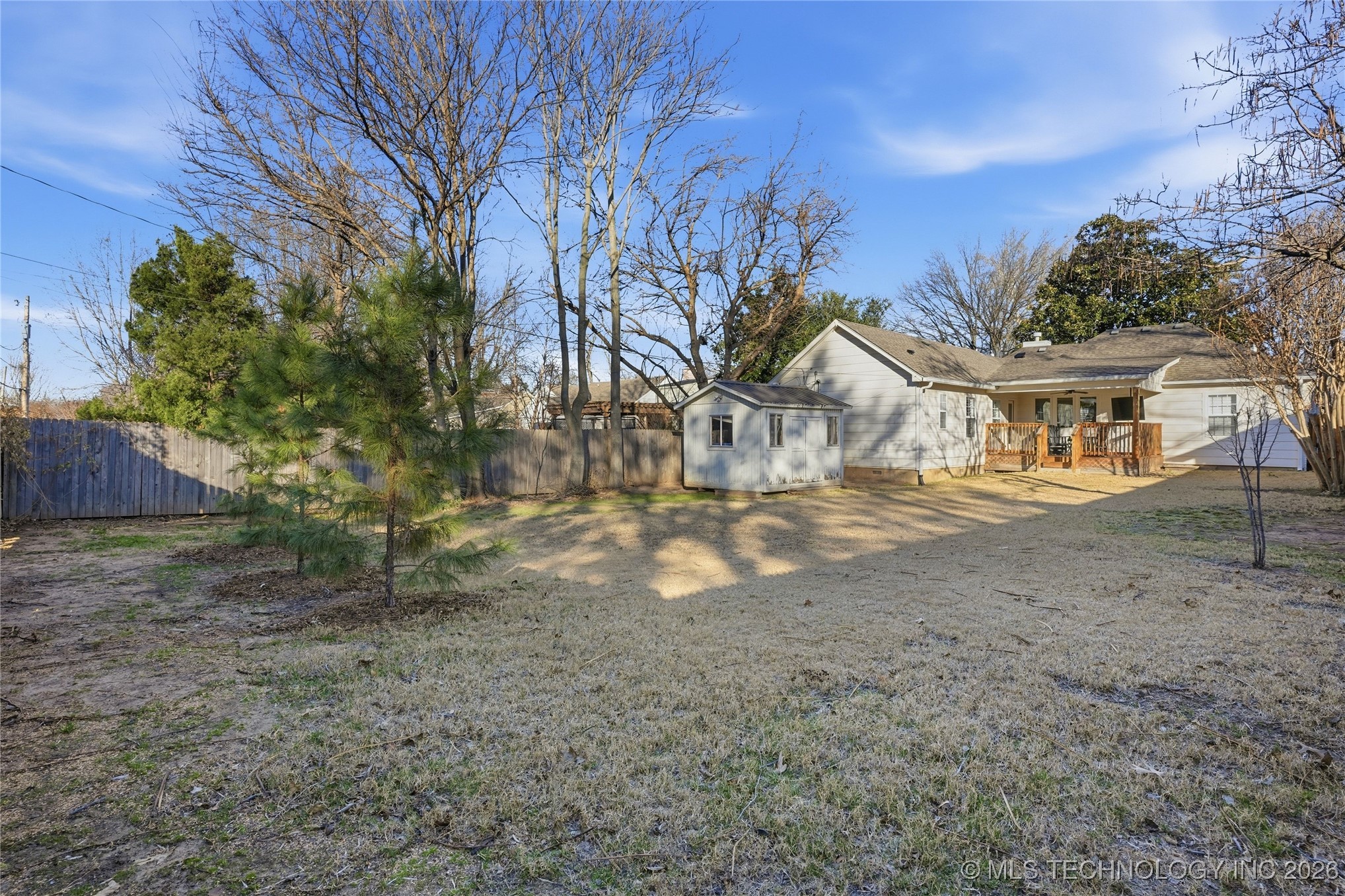 2518 E 17th Street Property Photo 52