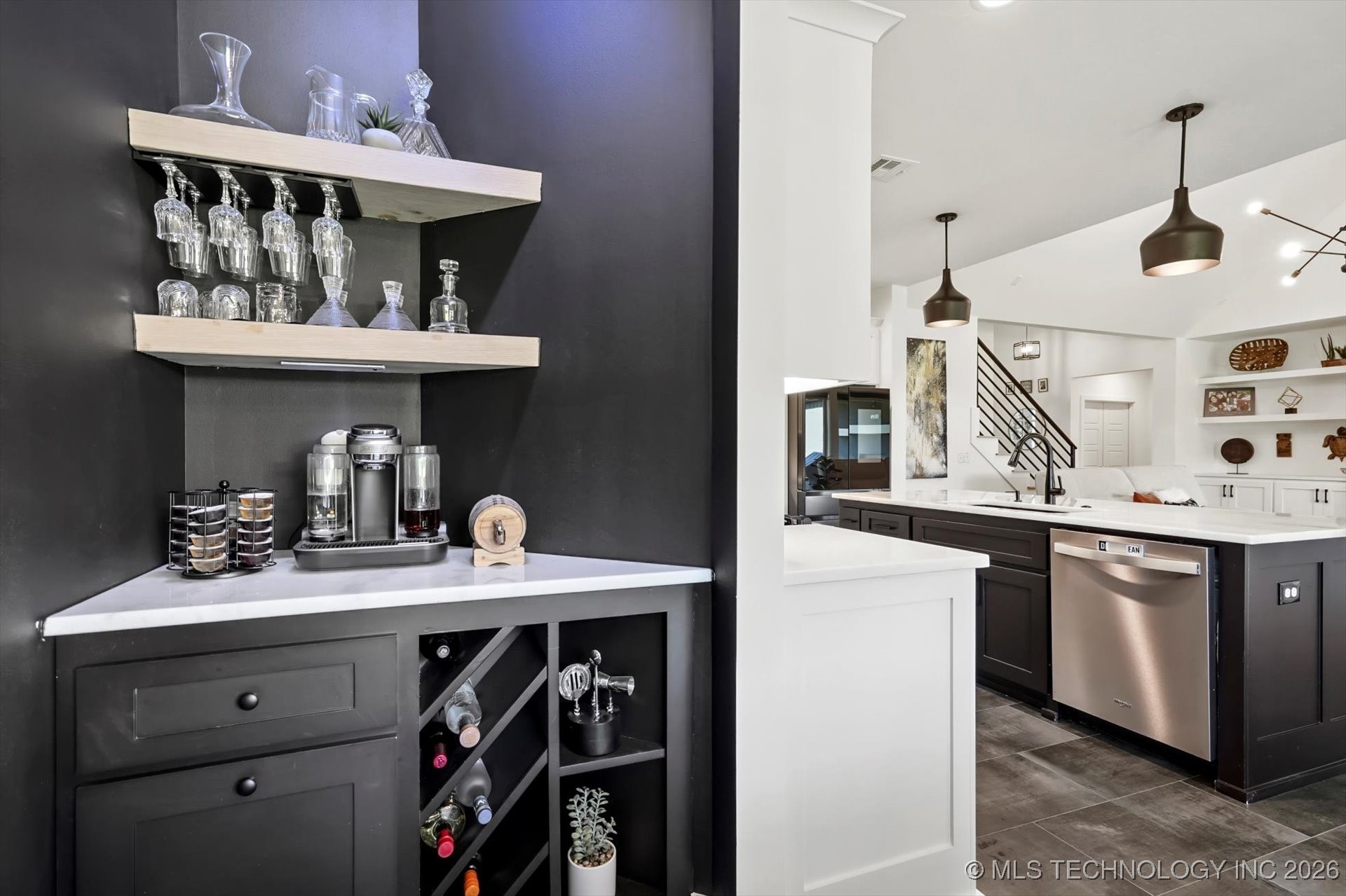 2035 E 138th Place S Property Photo 10