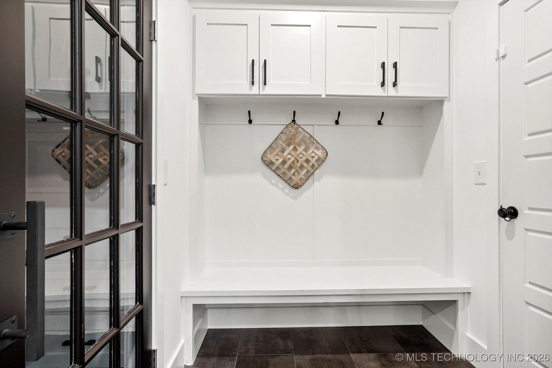 2035 E 138th Place S Property Photo 11