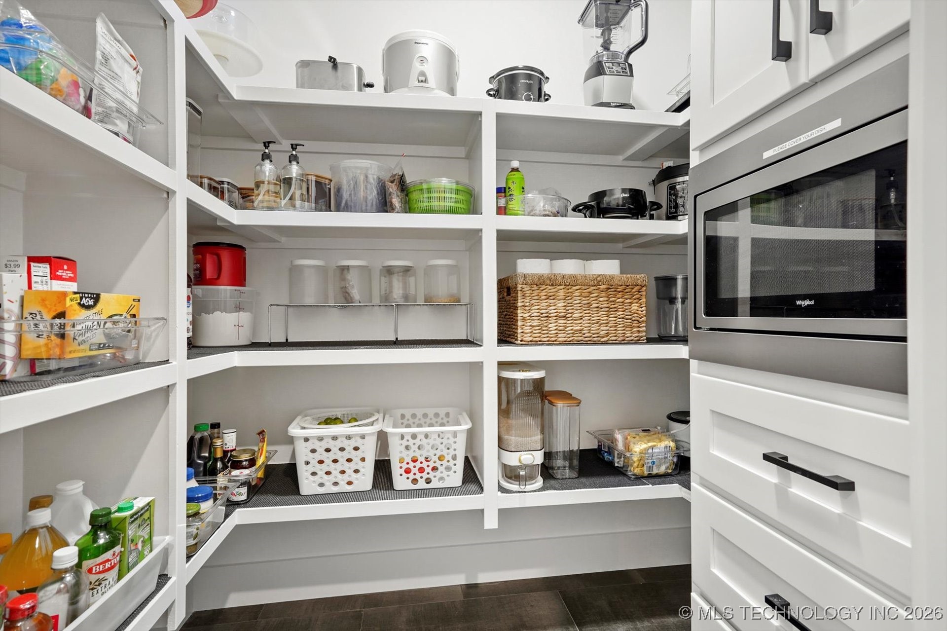 2035 E 138th Place S Property Photo 12