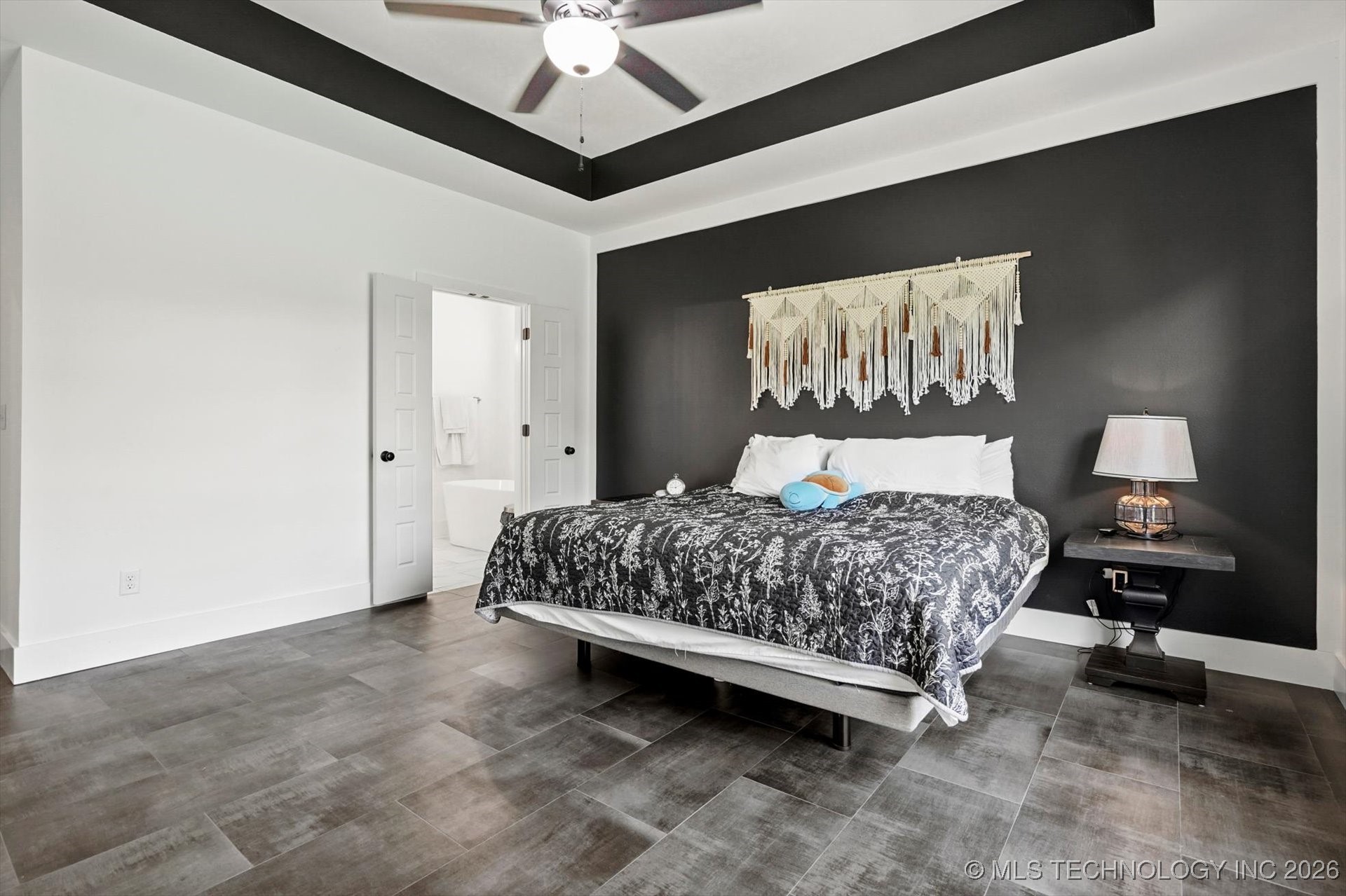 2035 E 138th Place S Property Photo 13