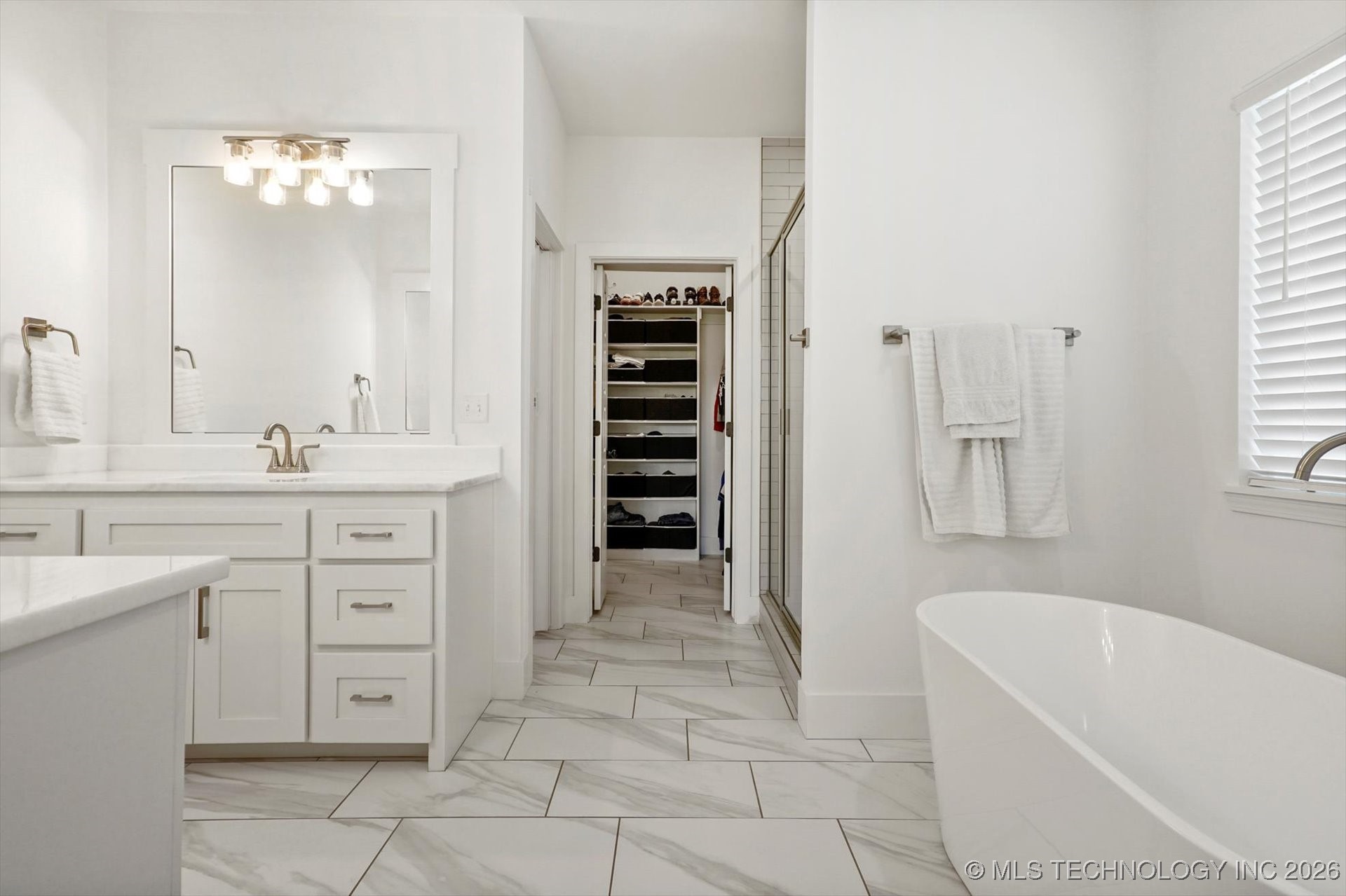 2035 E 138th Place S Property Photo 14