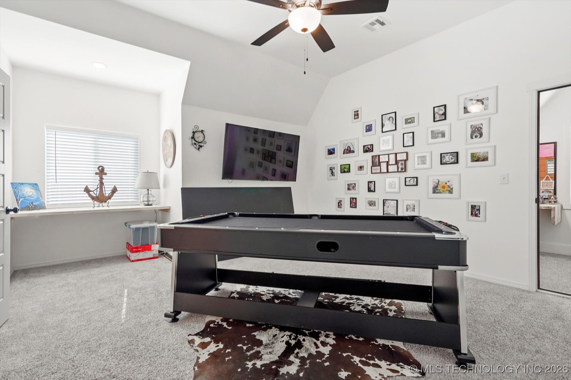 2035 E 138th Place S Property Photo 19